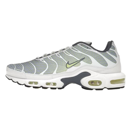 Onesizestore Nike Air Max Plus HV6227 001