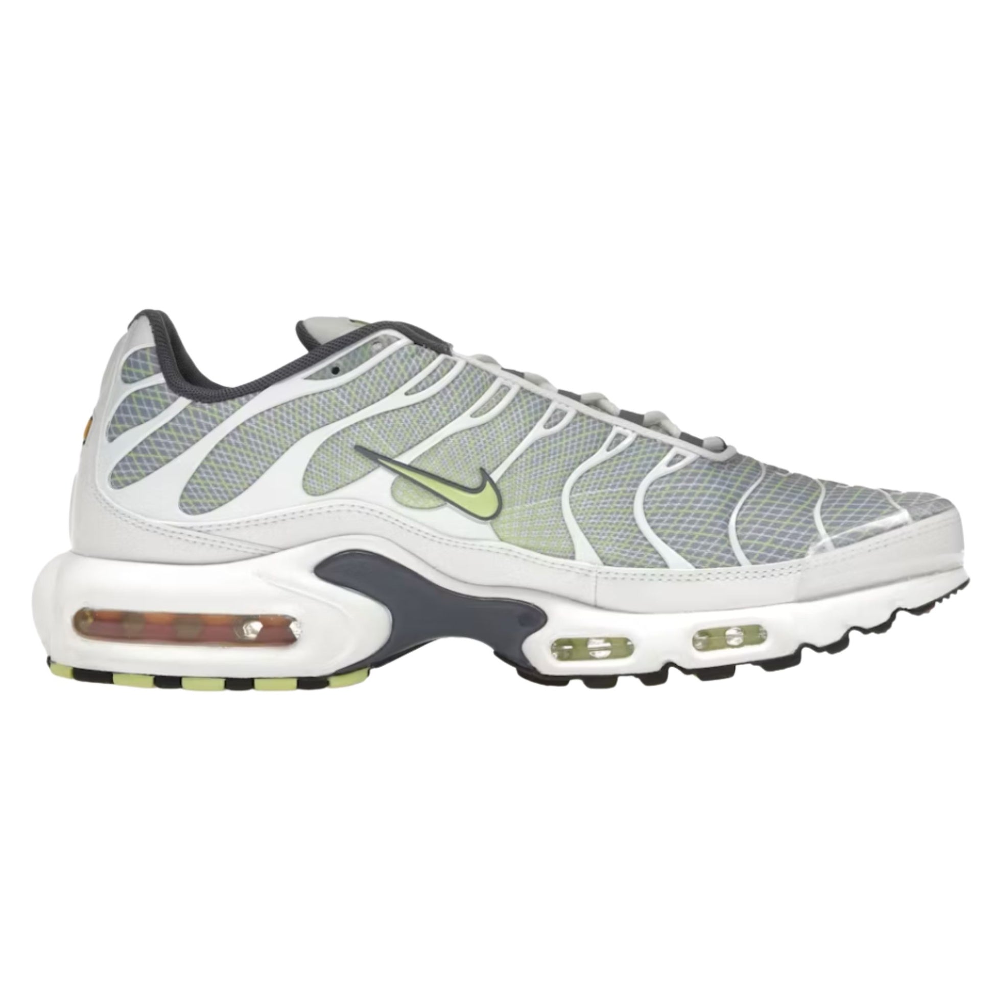 Onesizestore Nike Air Max Plus HV6227 001