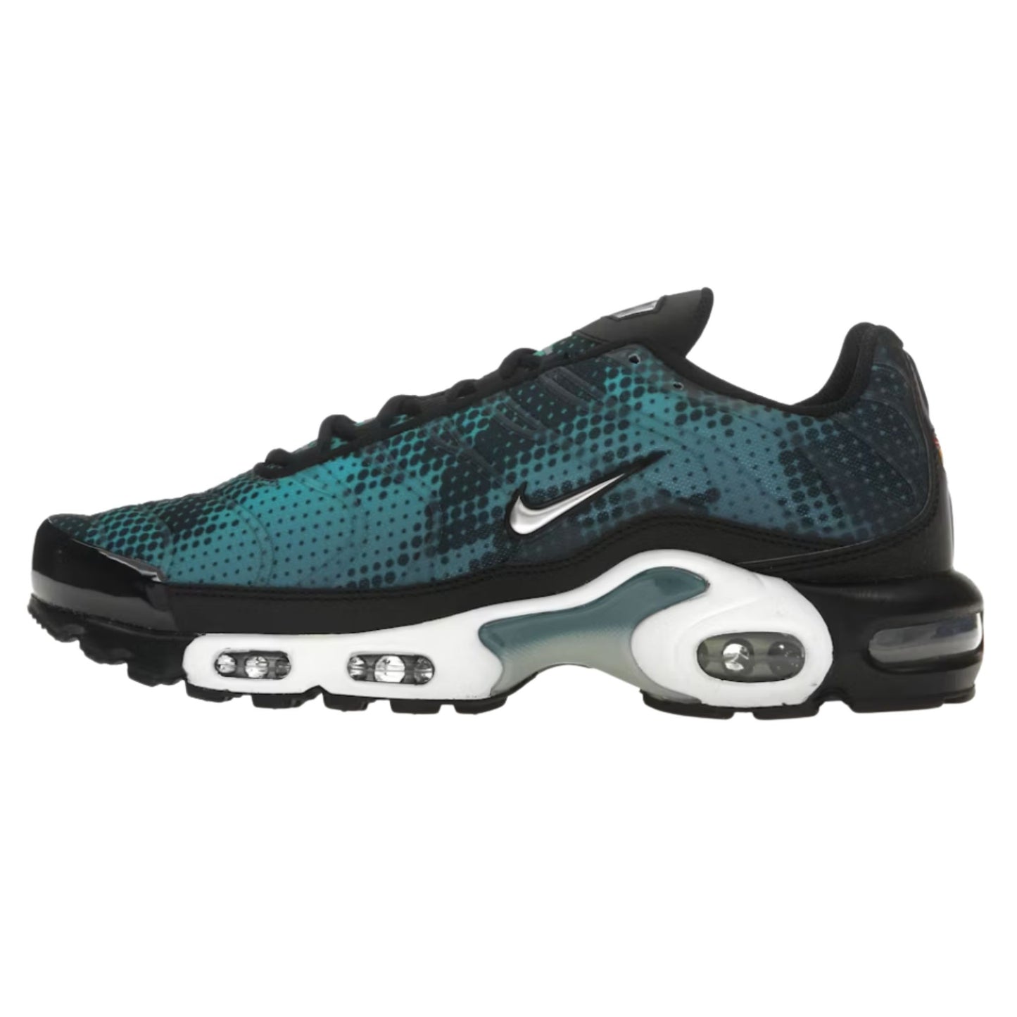 Onesizestore Nike Air Max Plus HV6355 001
