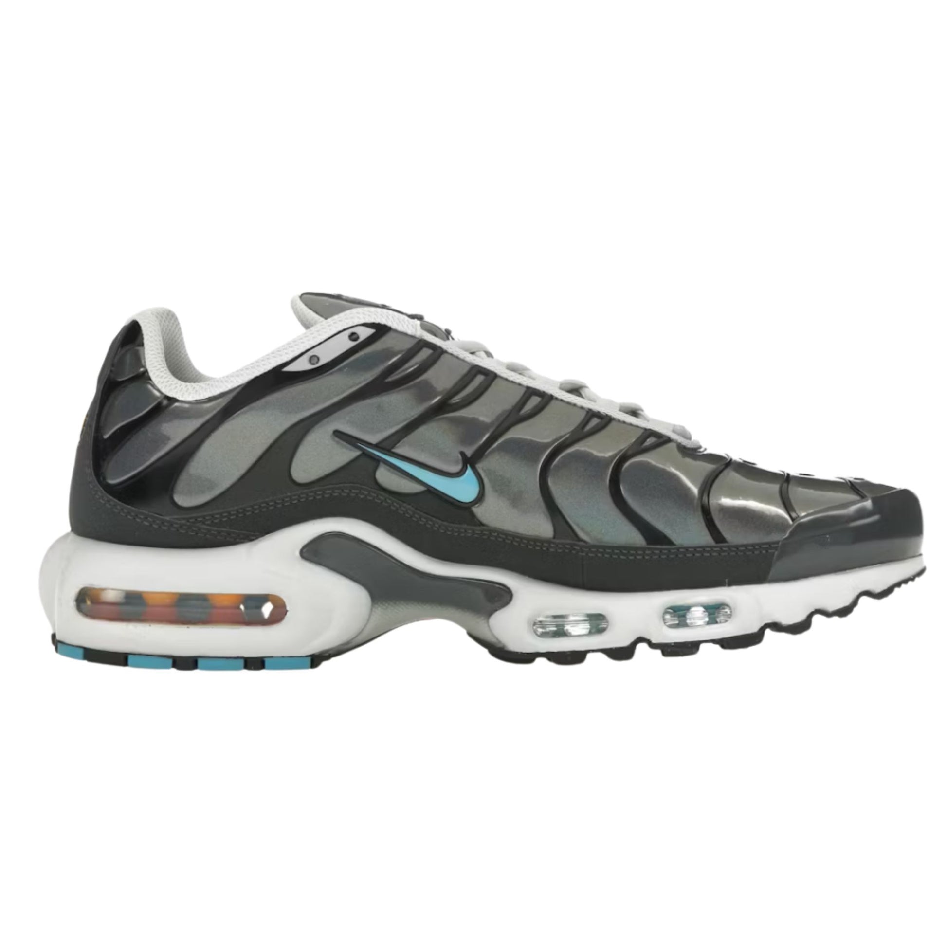 Onesizestore Nike Air Max Plus Iridescente HV2525 001