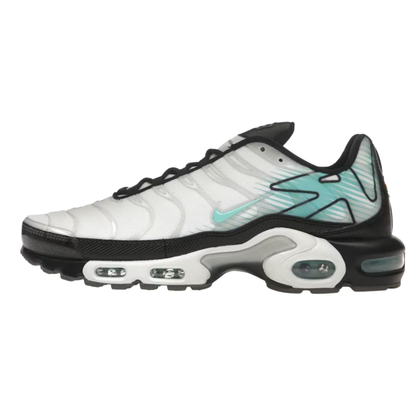 Onesizestore Nike Air Max Plus Mercurial Vapor HV6225 100
