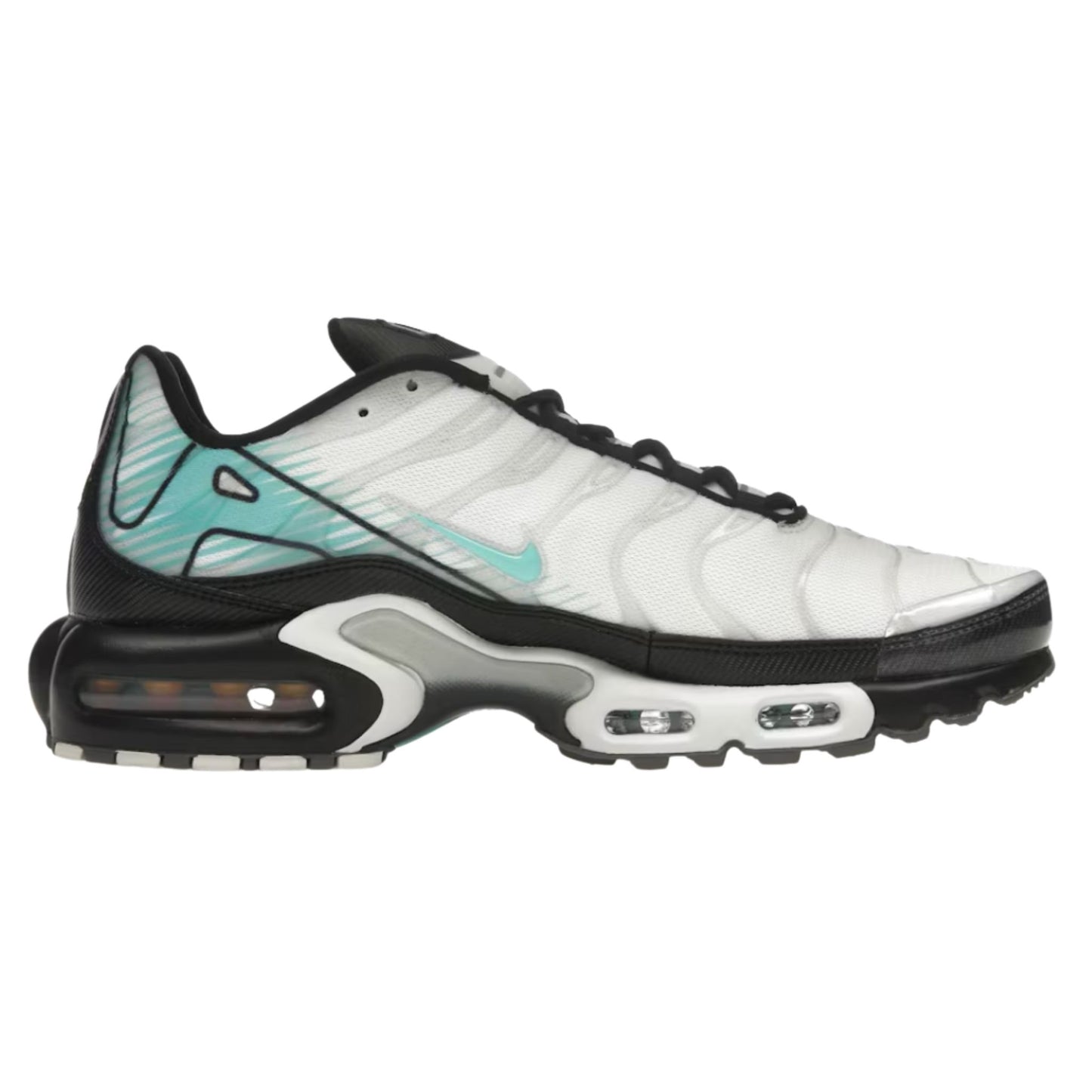 Onesizestore Nike Air Max Plus Mercurial Vapor HV6225 100