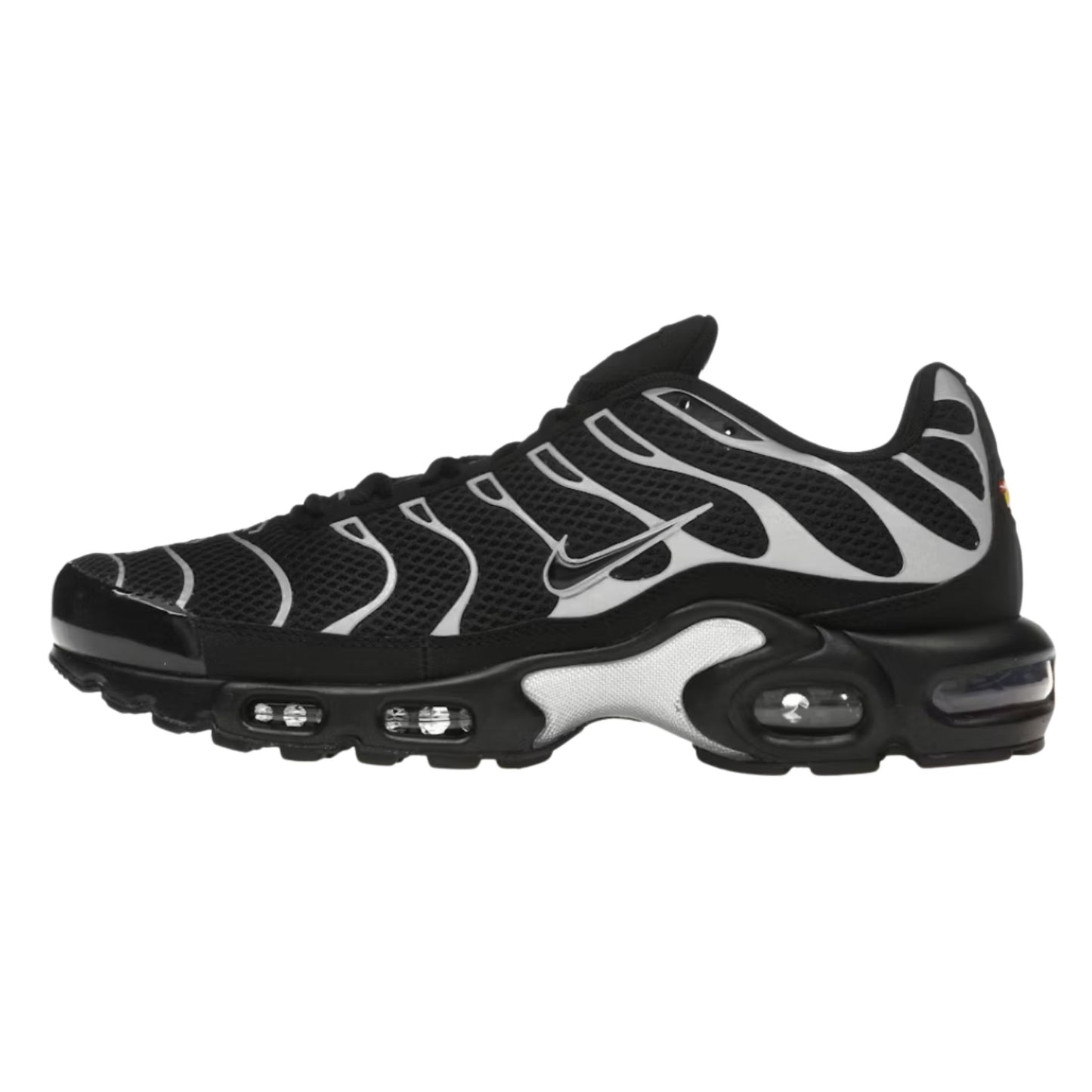 Onesizestore Nike Air Max Plus Premium HQ3029 001