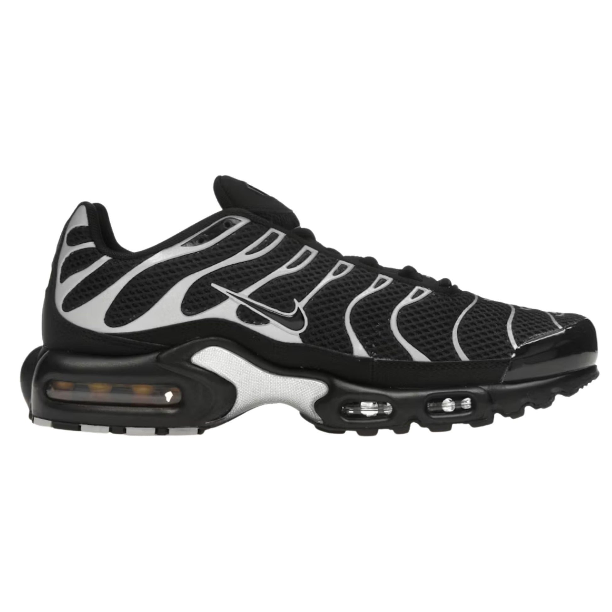 Onesizestore Nike Air Max Plus Premium HQ3029 001