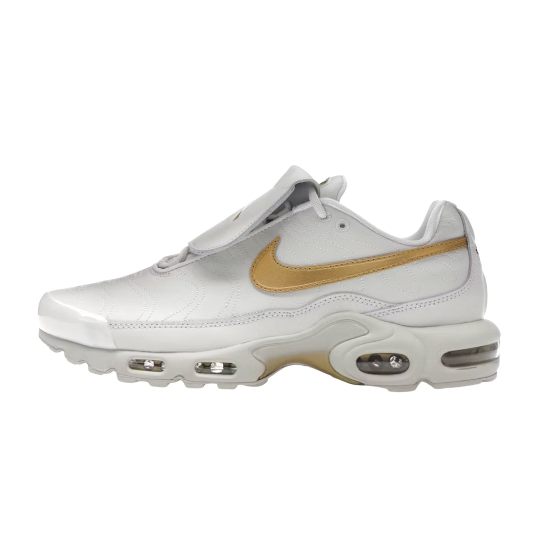 Onesizestore Nike Air Max Plus Tiempo HV2541 001
