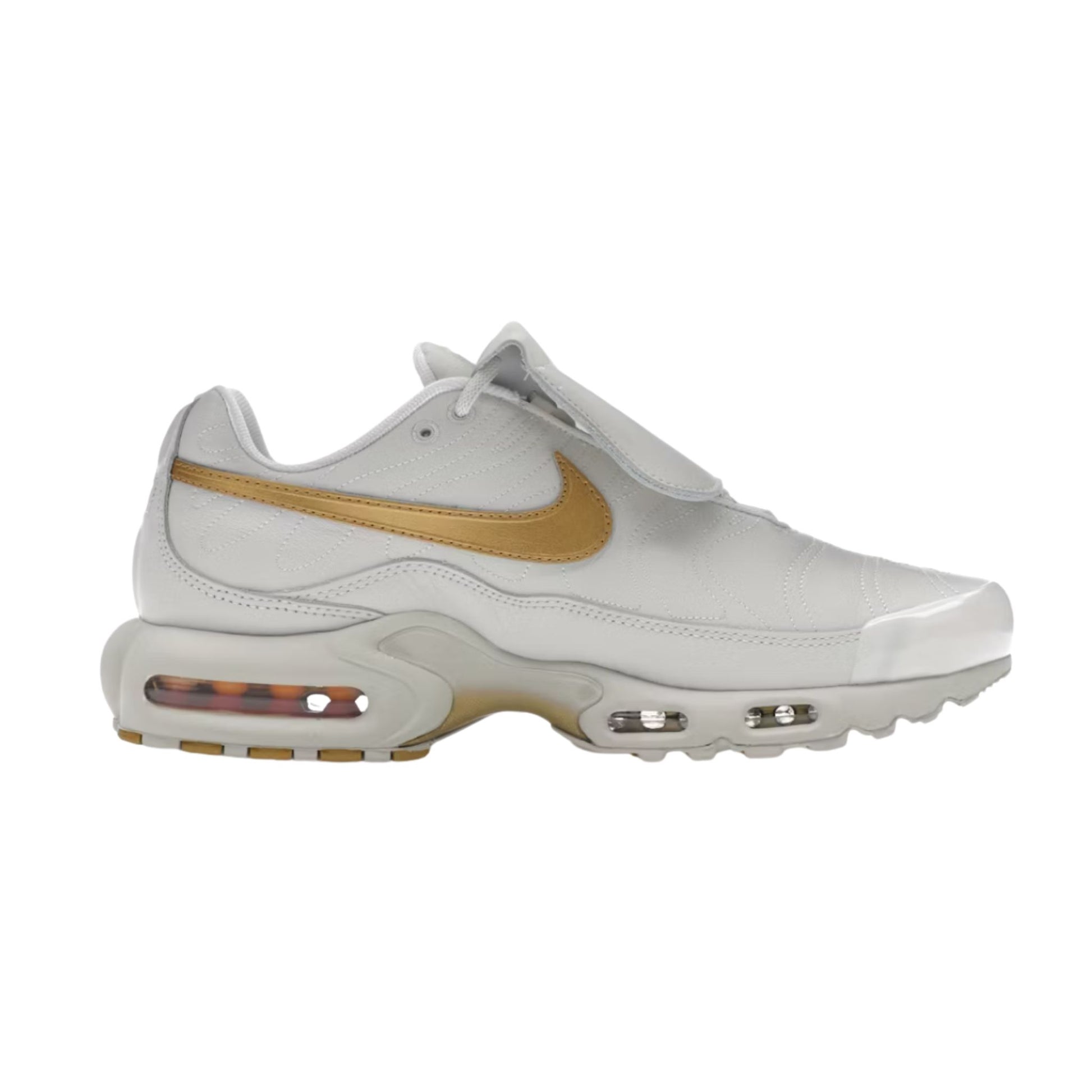 Onesizestore Nike Air Max Plus Tiempo HV2541 001