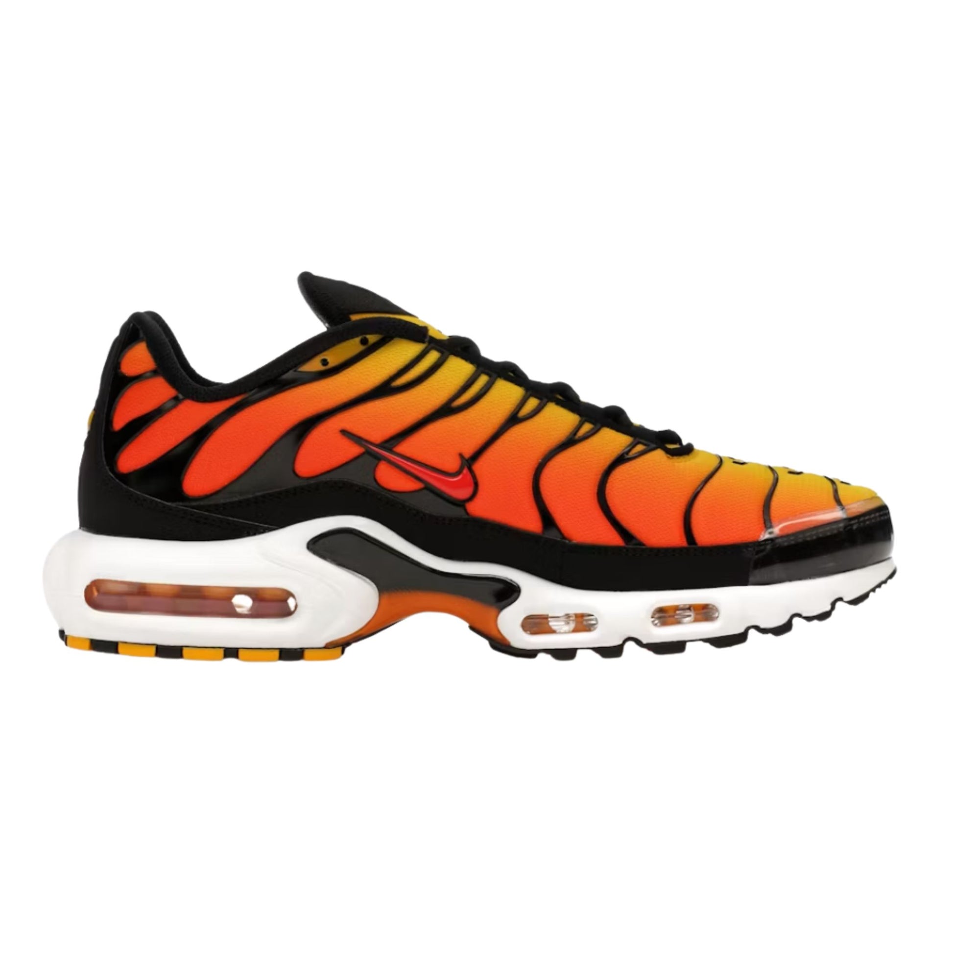 Onesizestore Nike Air Max Plus Tramonto (2024) HF0552 001