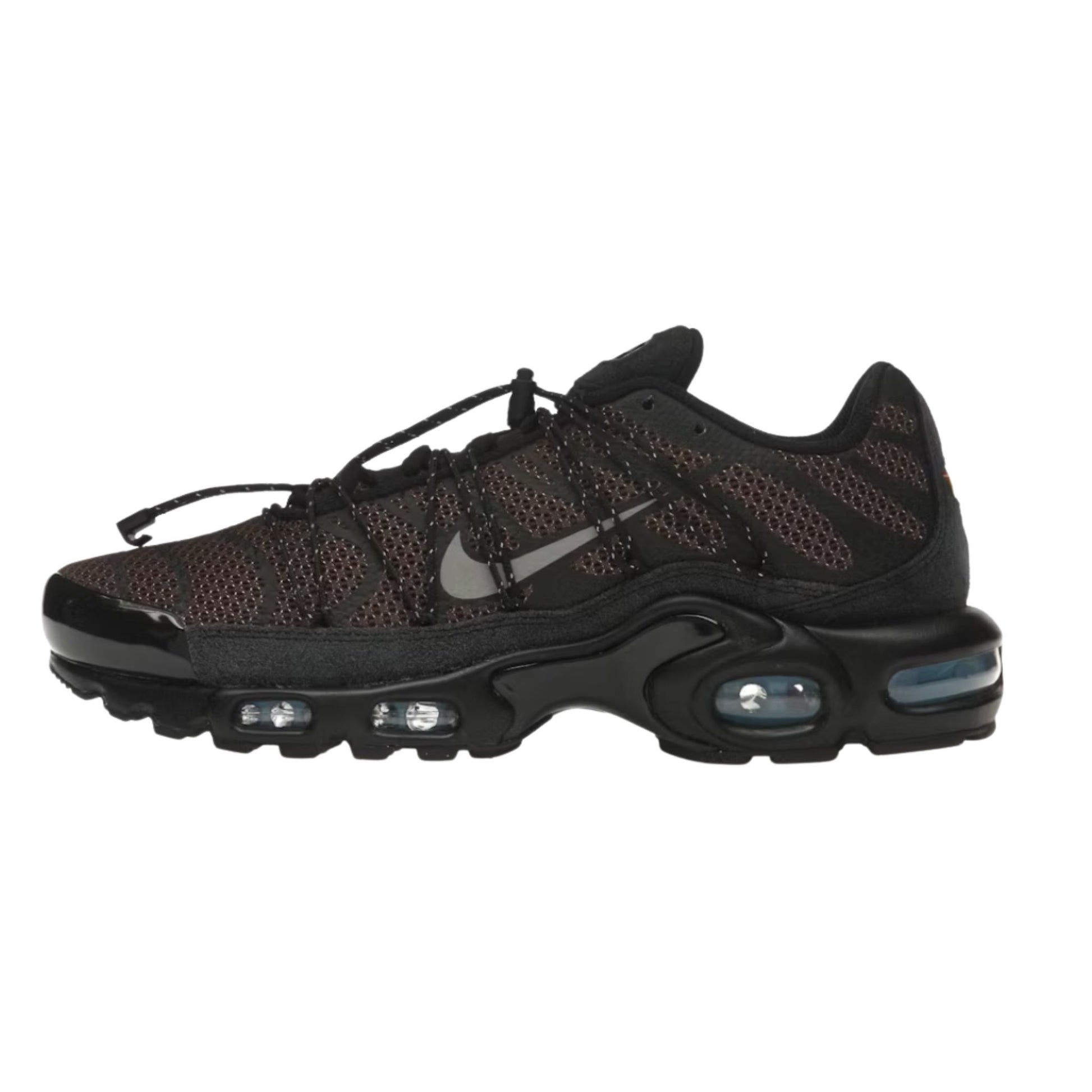 Onesizestore Nike Air Max Plus Utility FD0670 201