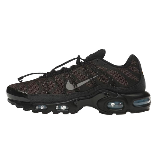Onesizestore Nike Air Max Plus Utility FD0670 201