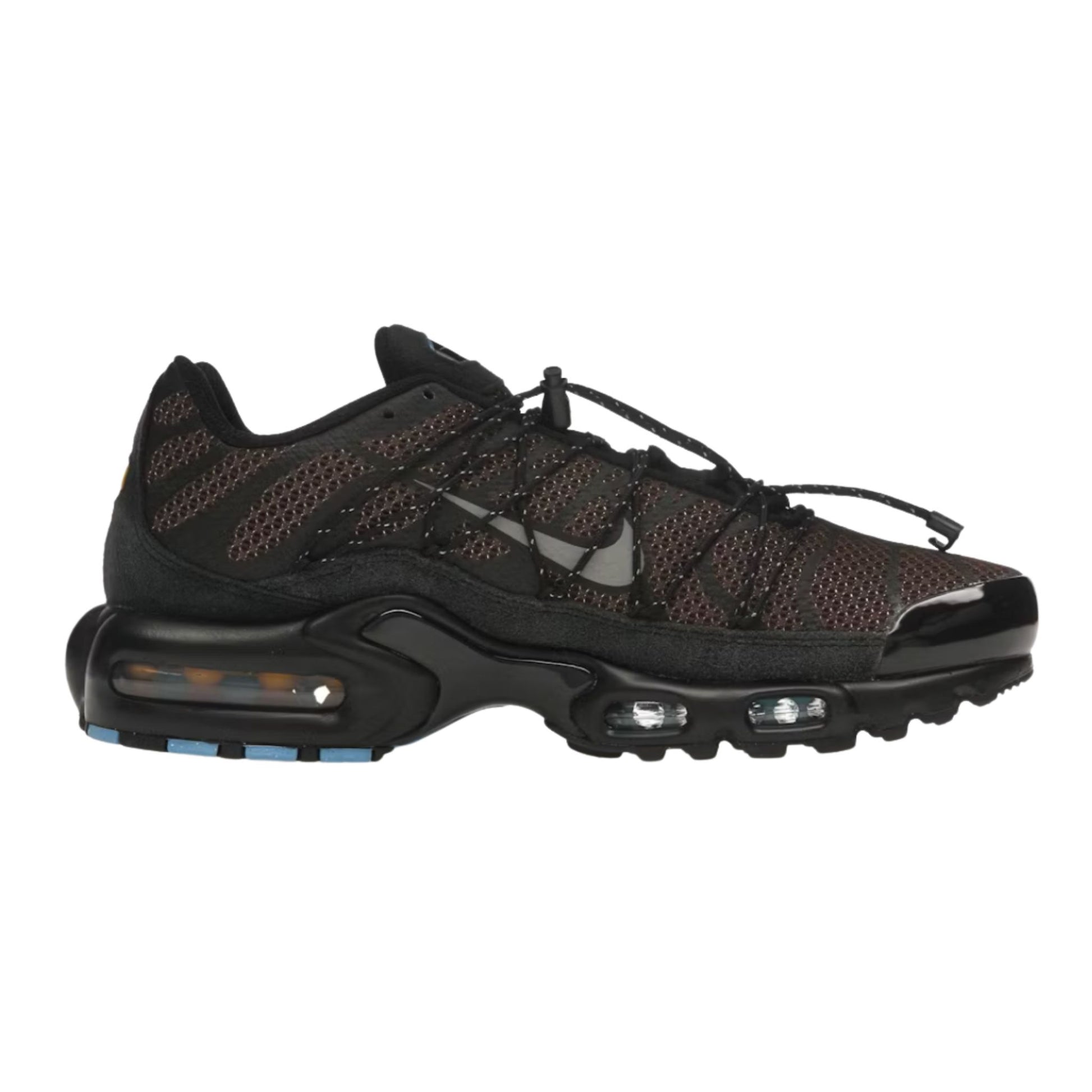 Onesizestore Nike Air Max Plus Utility FD0670 201