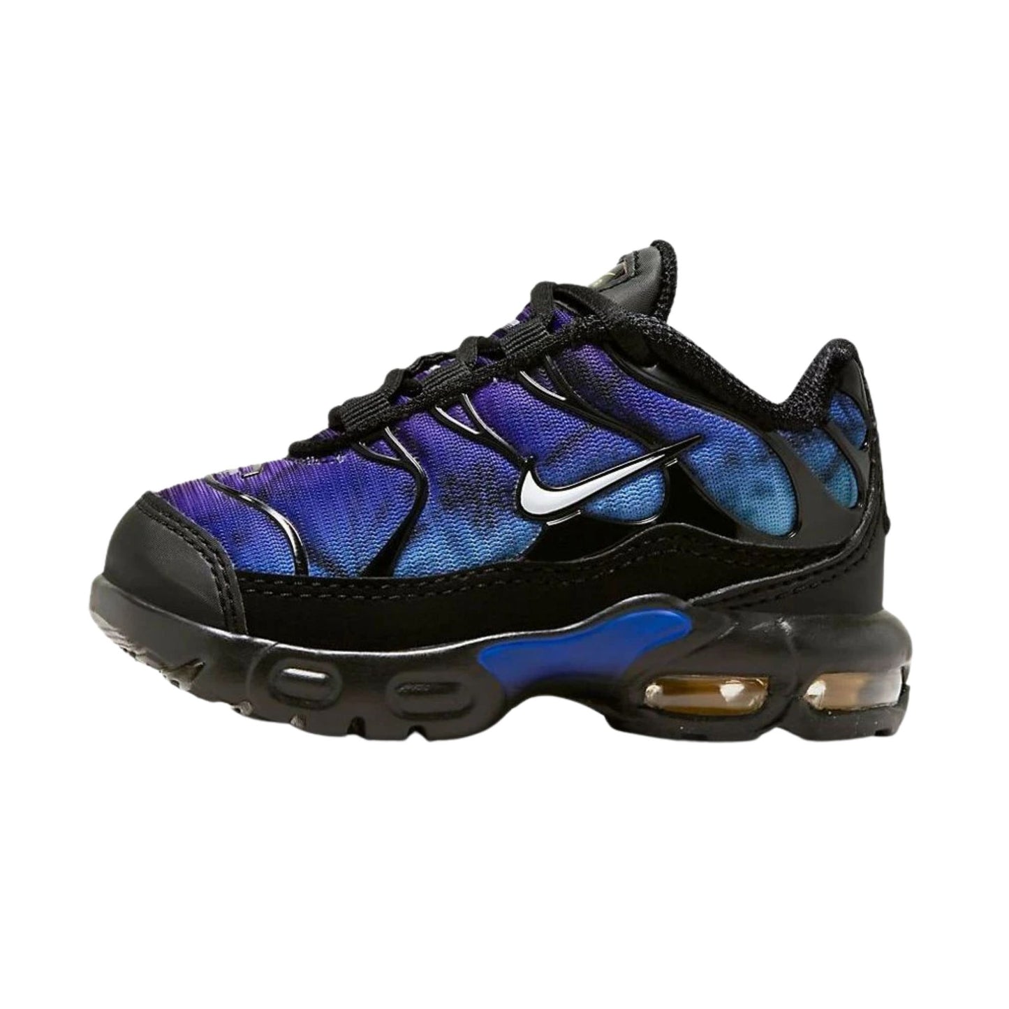Onesizestore Nike Air Max Plus '25th Anniversary' (TD)FV7015 001