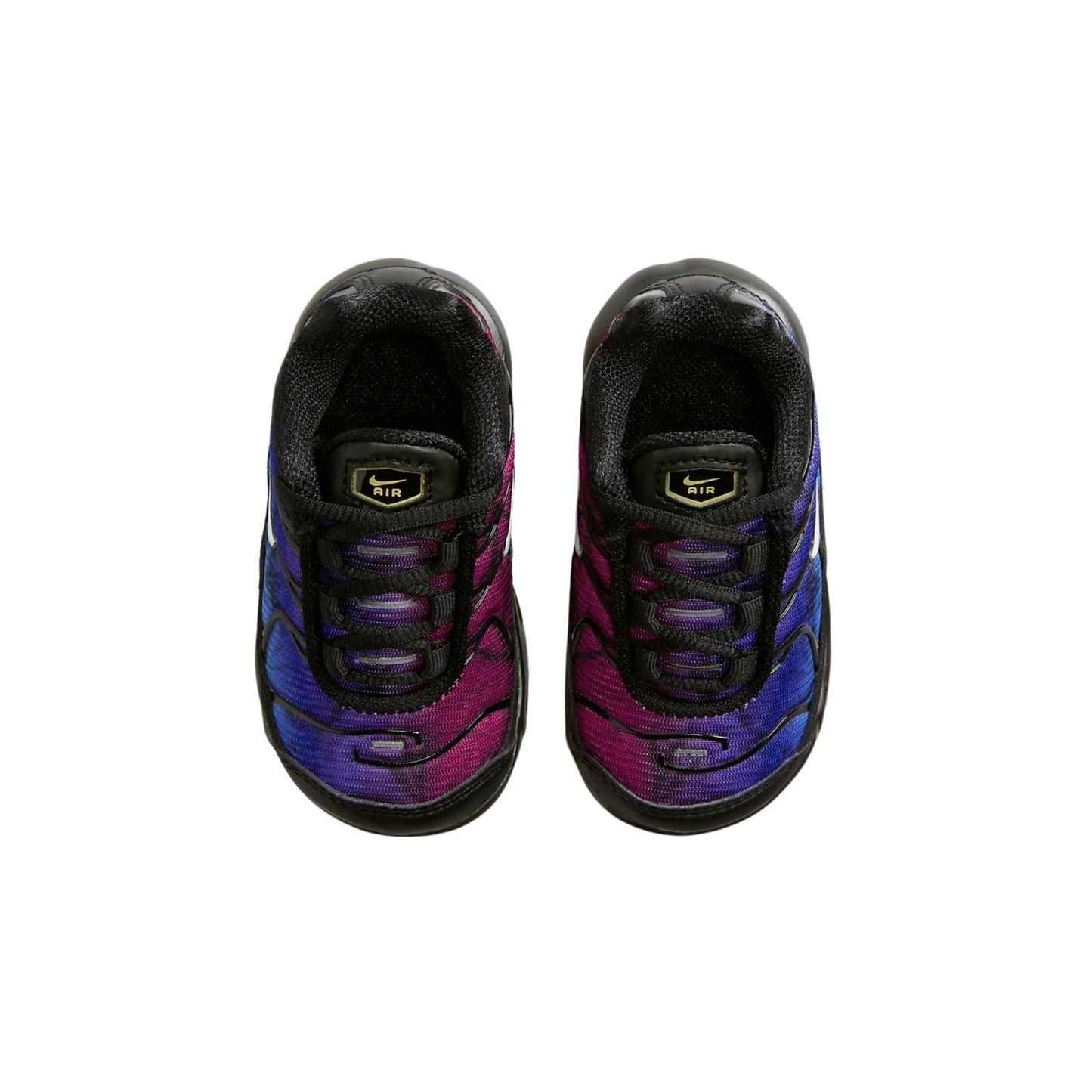 Onesizestore Nike Air Max Plus '25th Anniversary' (TD)FV7015 001