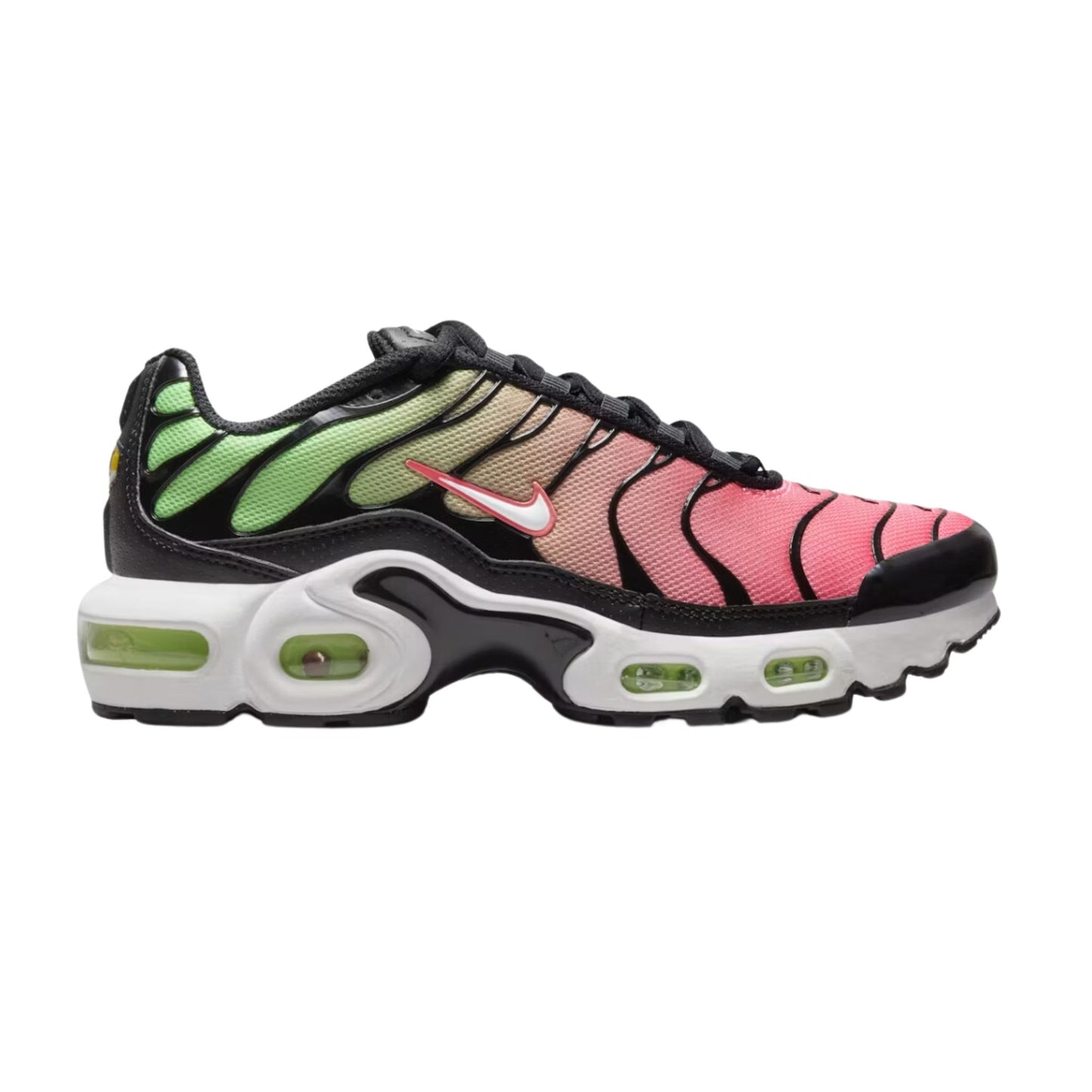 Onesizestore Nike Air Max Plus (Gs) CD0609 010