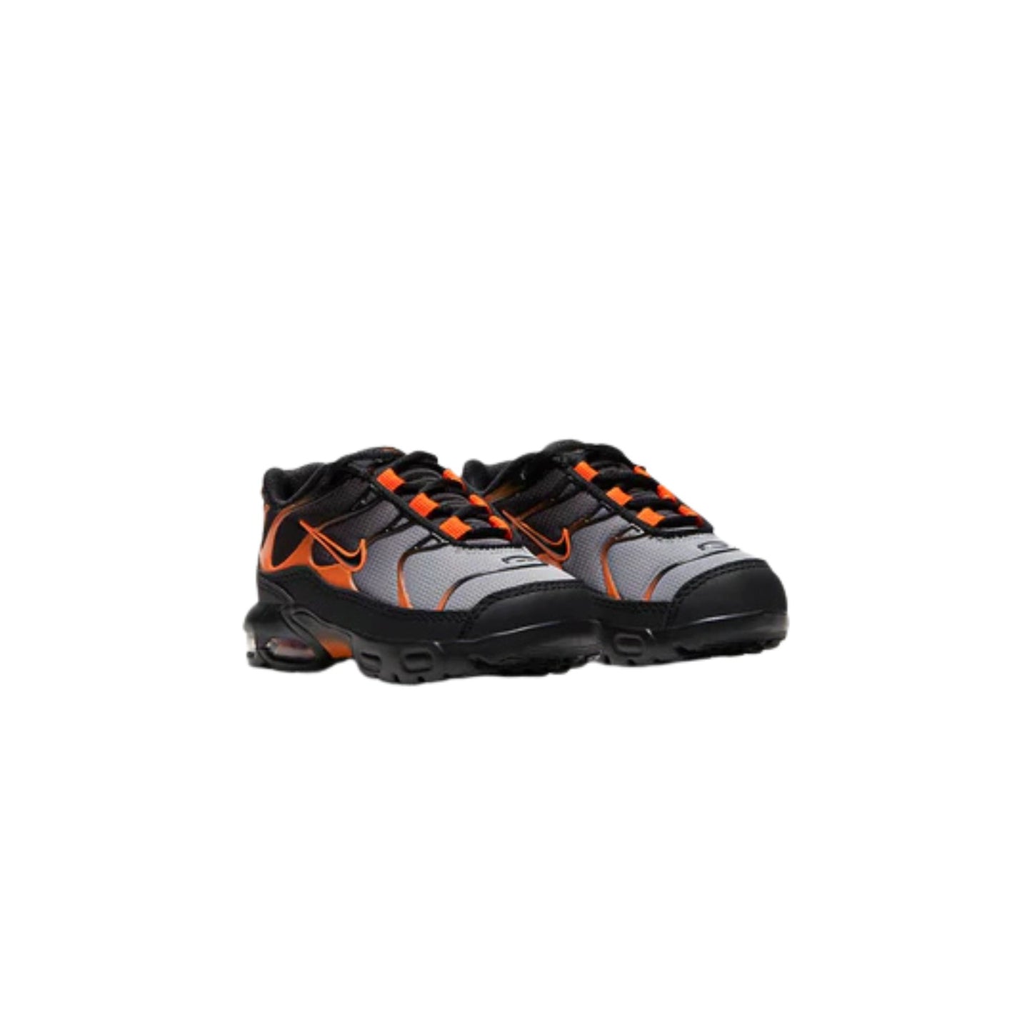 Onesizestore Nike Air Max Plus (TD) DJ4621 001