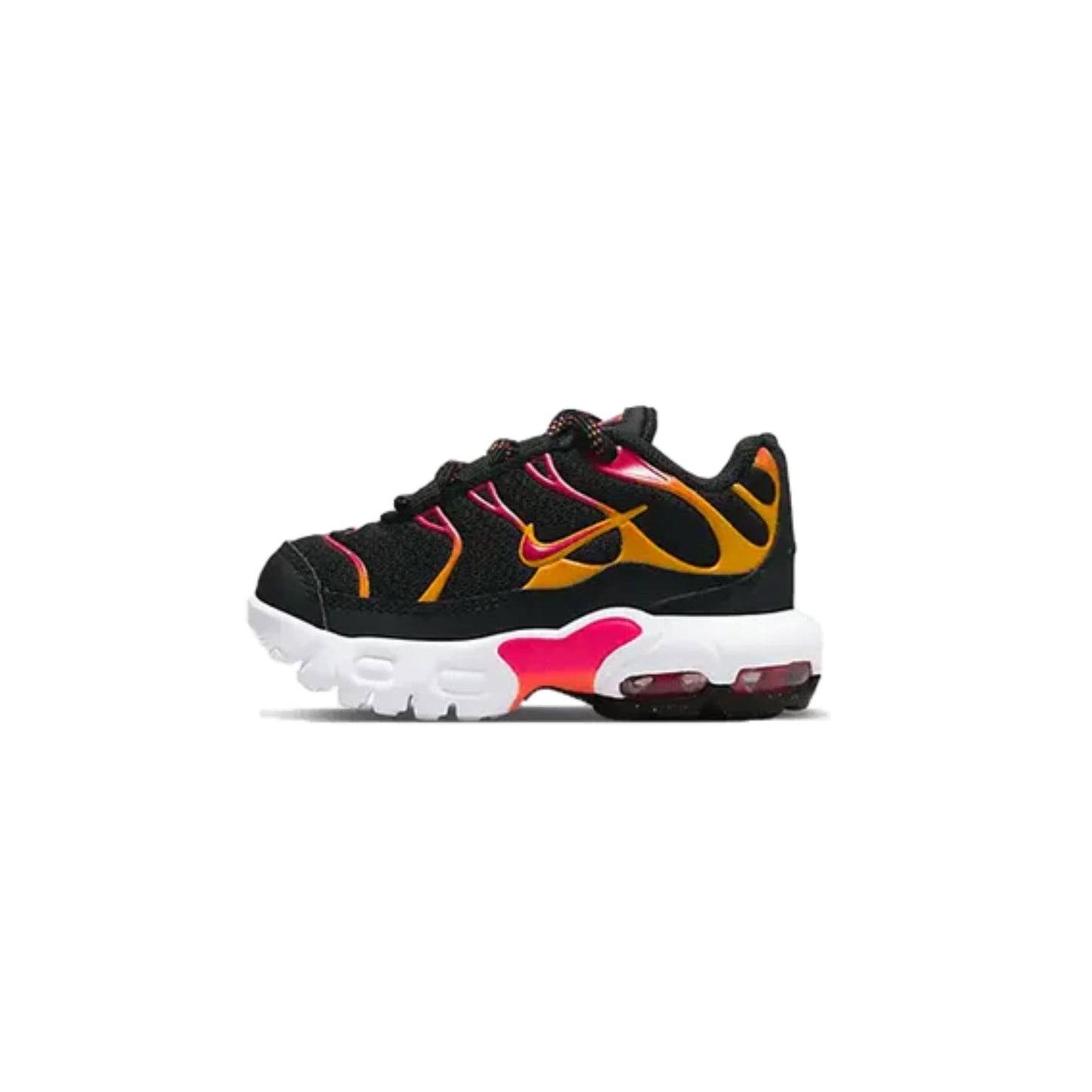 Onesizestore Nike Air Max Plus (TD) DX9266 001
