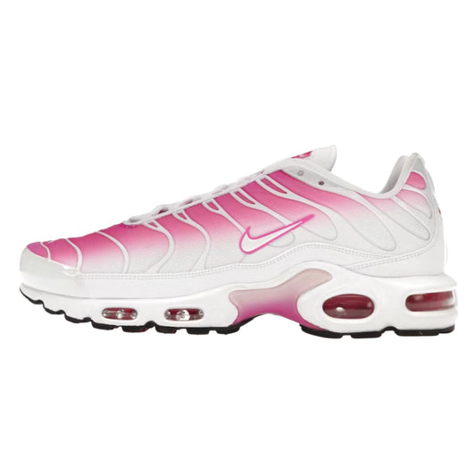 Onesizestore Nike Air Max Plus (W) CZ7931 100