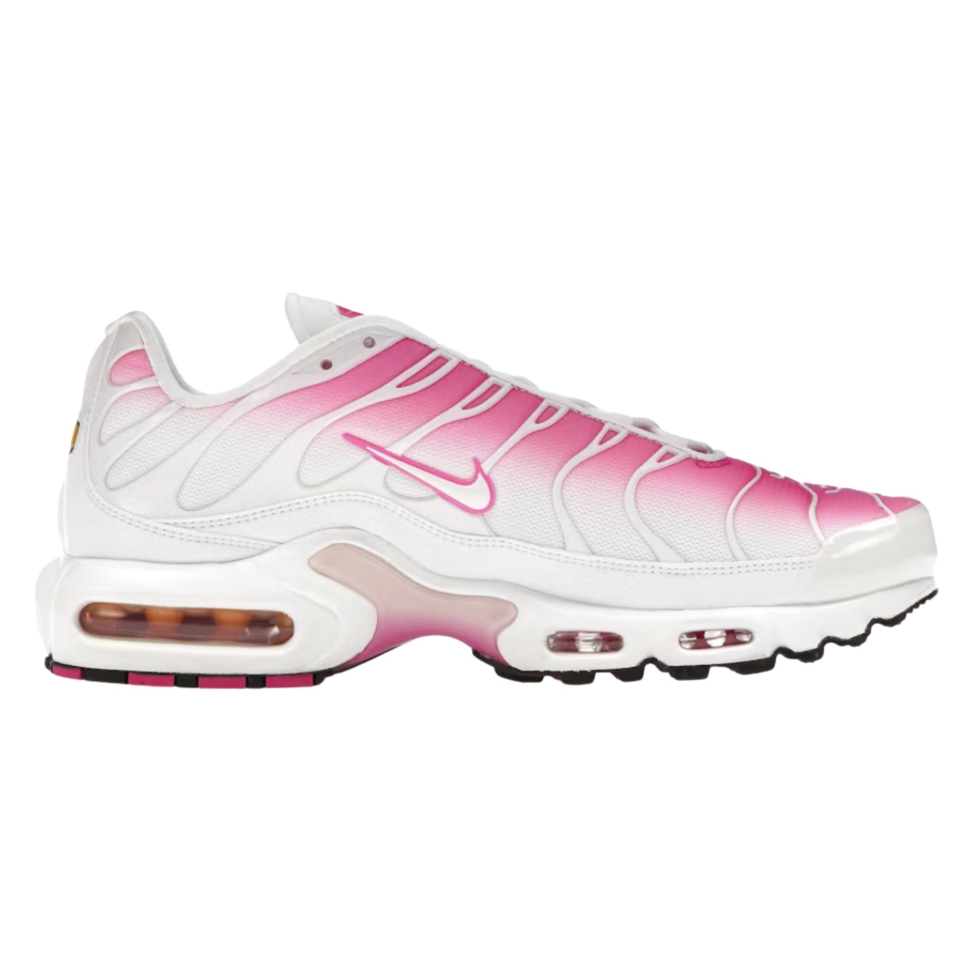 Onesizestore Nike Air Max Plus (W) CZ7931 100