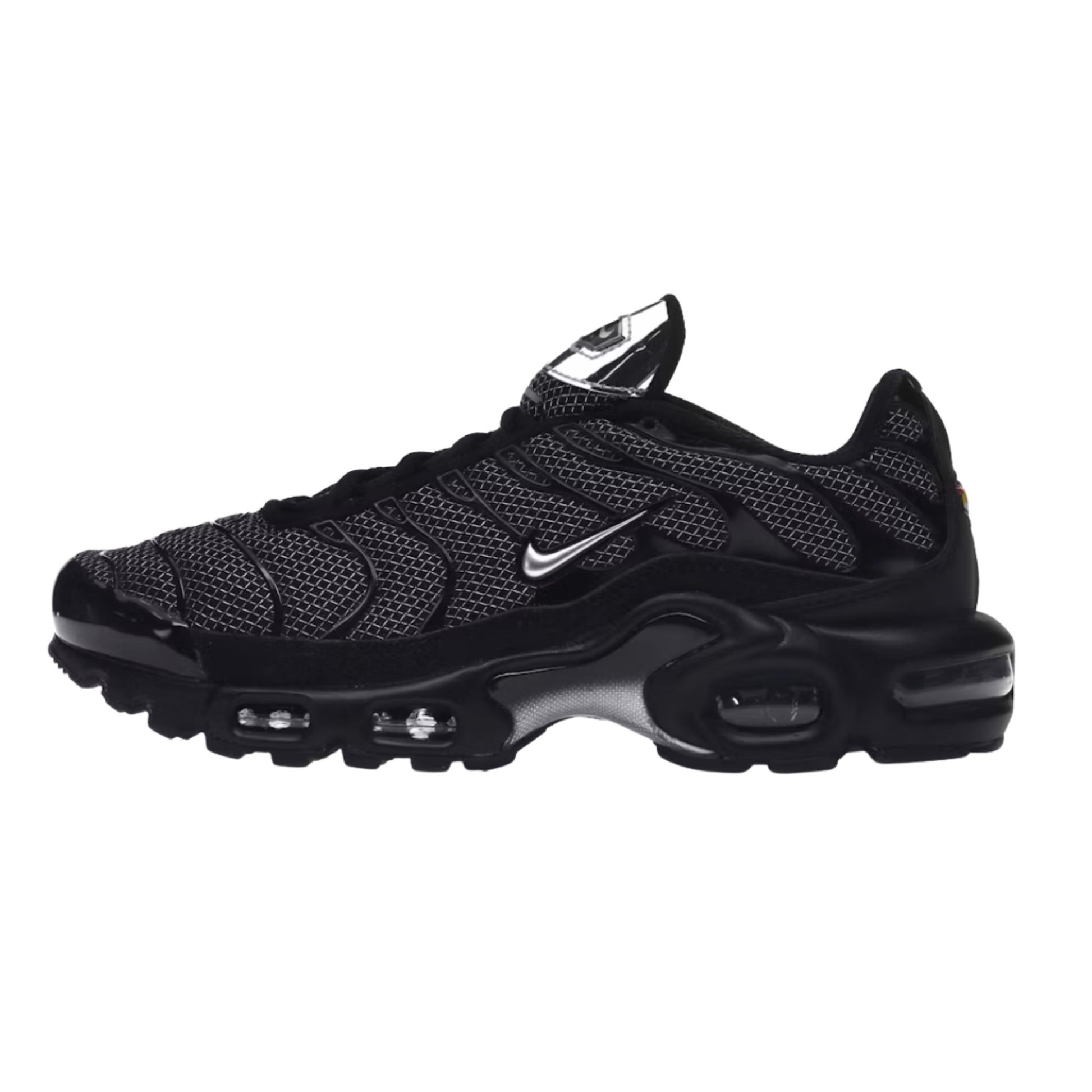 Onesizestore Nike Air Max Plus (W) DQ0850 001