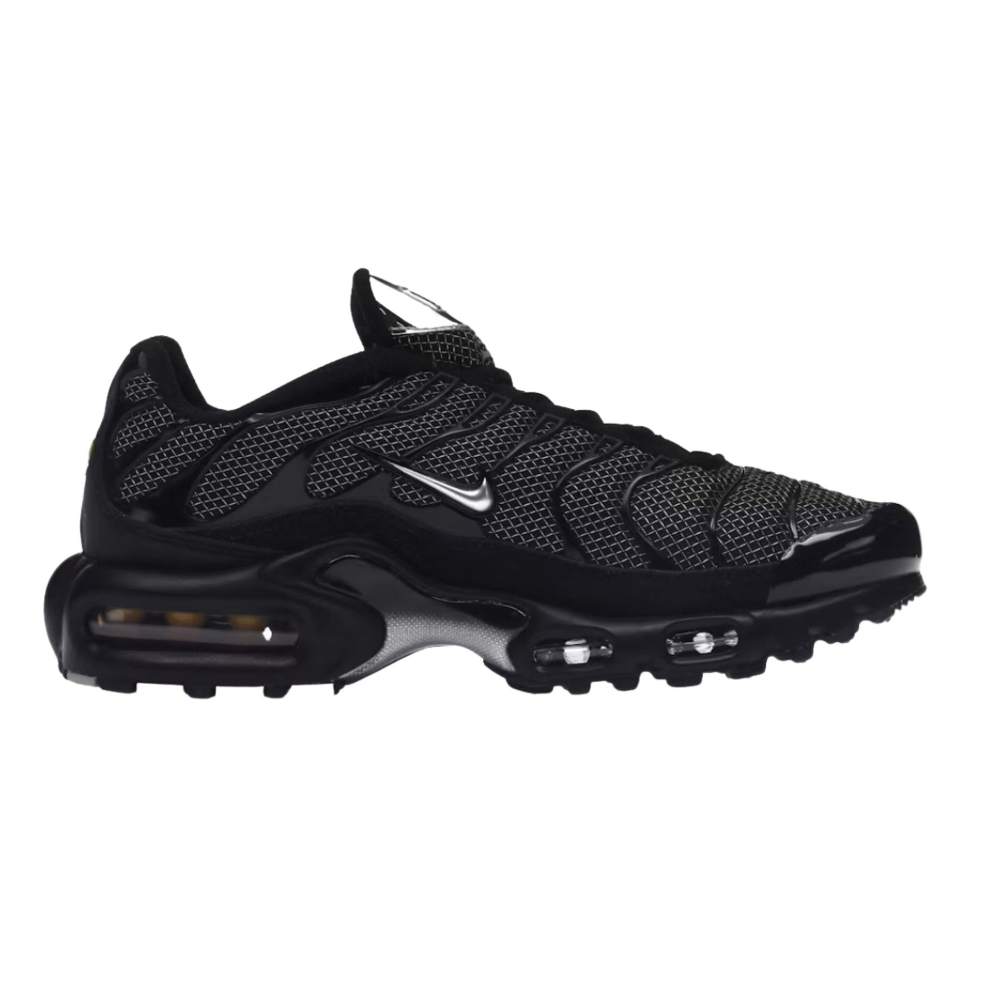 Onesizestore Nike Air Max Plus (W) DQ0850 001