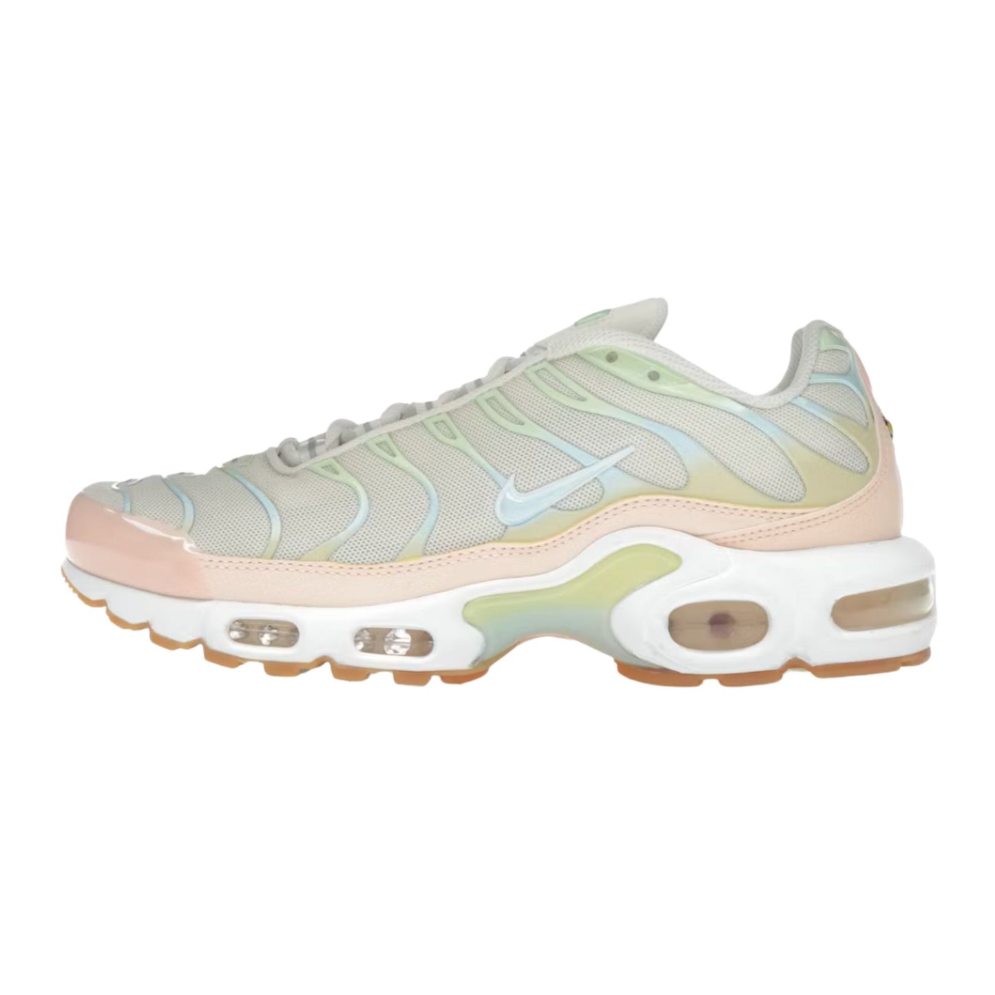Onesizestore Nike Air Max Plus (W) DZ3671 800
