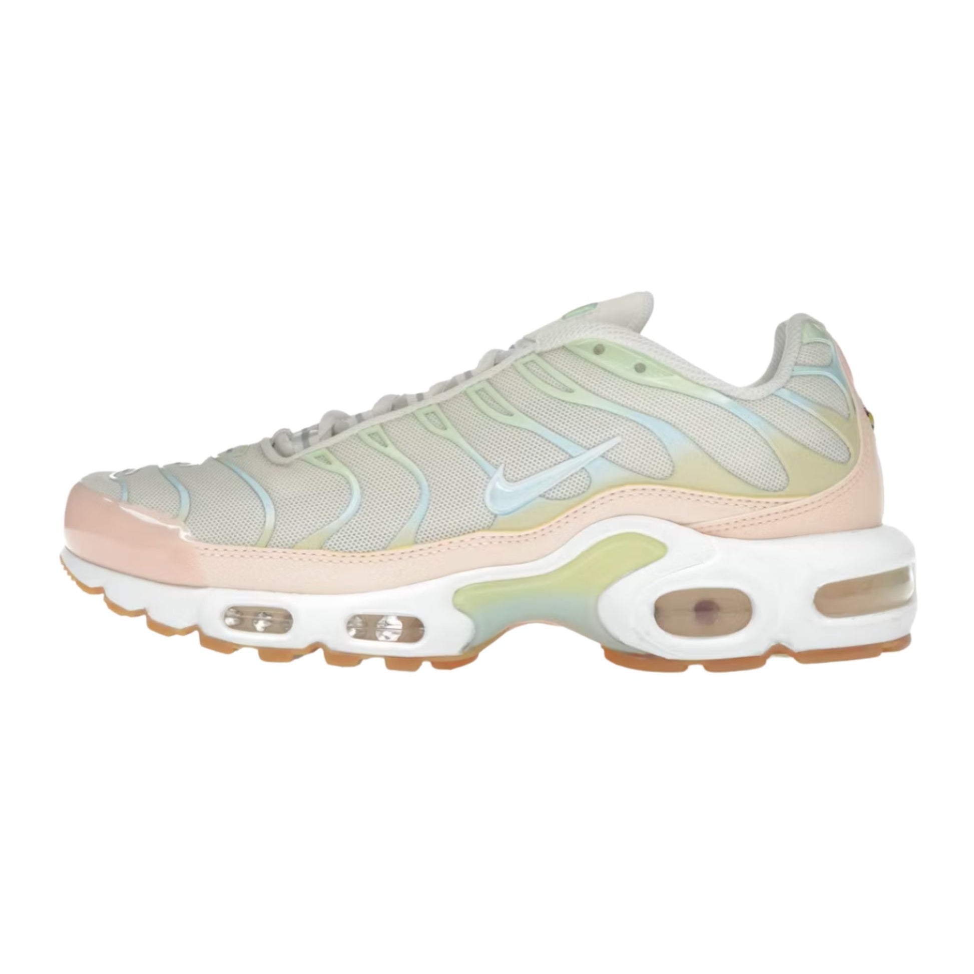 Onesizestore Nike Air Max Plus (W) DZ3671 800