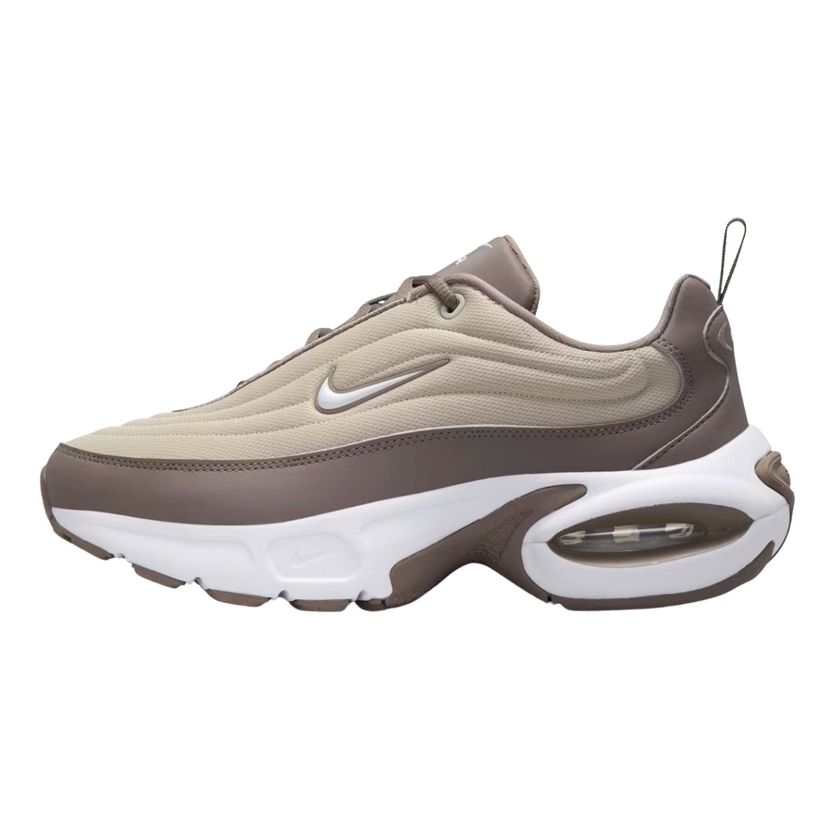 Onesizestore Nike Air Max Portal (W) HF3053 200