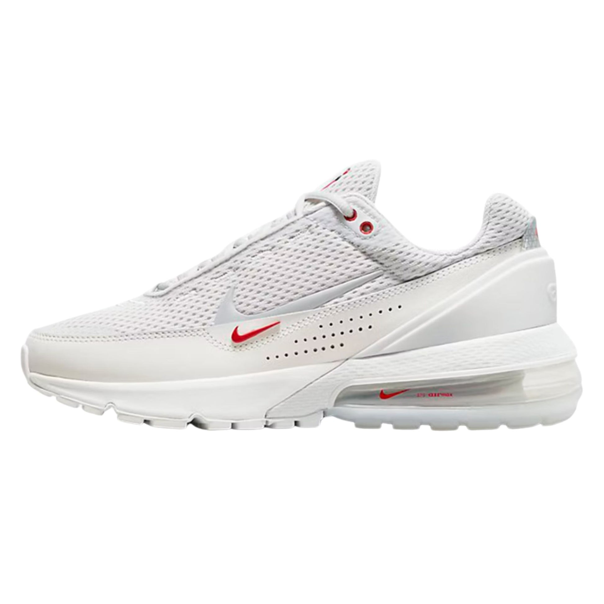 Onesizestore Nike Air Max Pulse FD6409 101