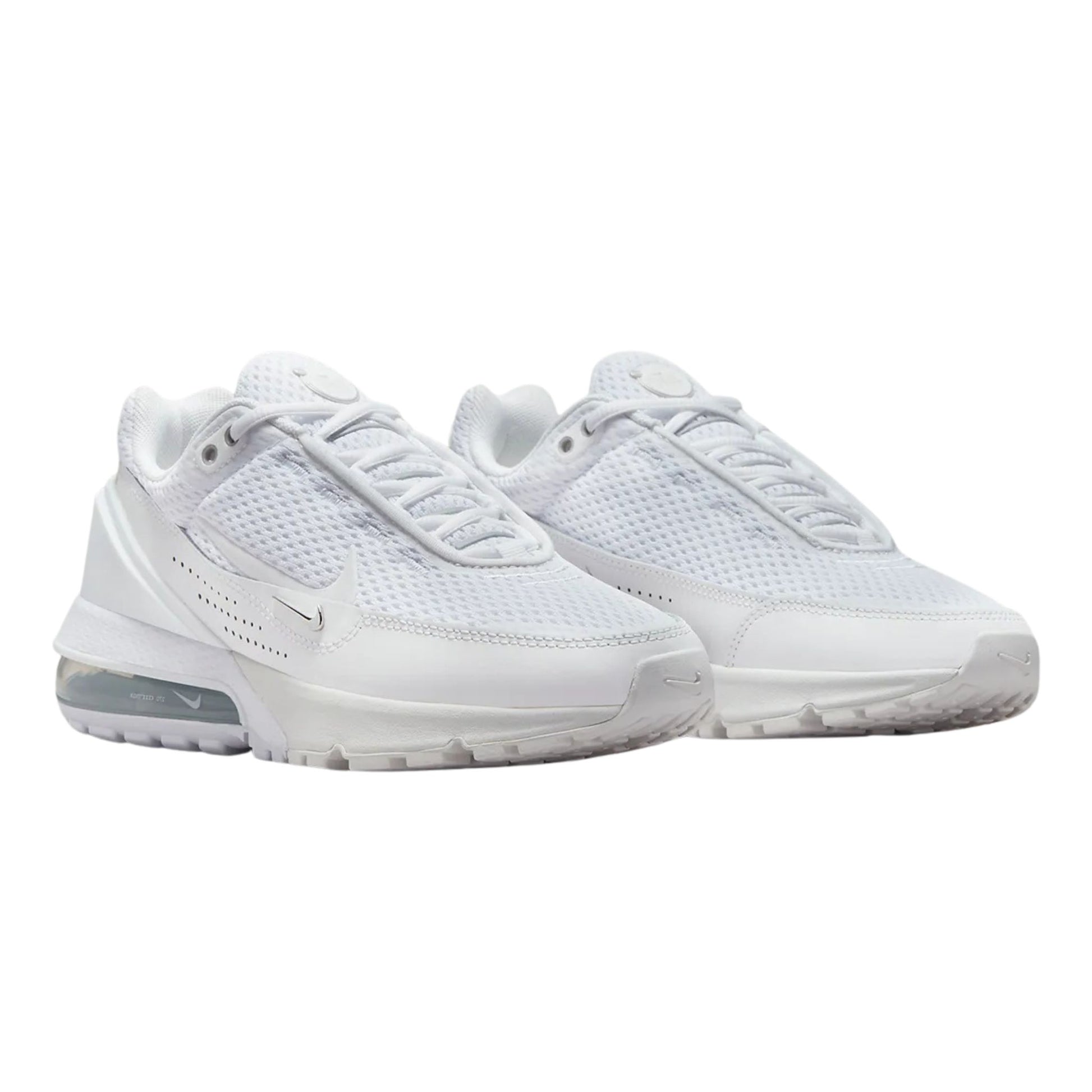 Onesizestore Nike Air Max Pulse FD6409 101