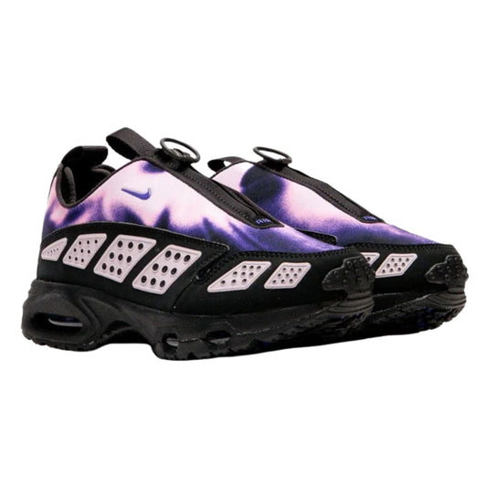 Onesizestore Nike Air Max SNDR IH4477 045