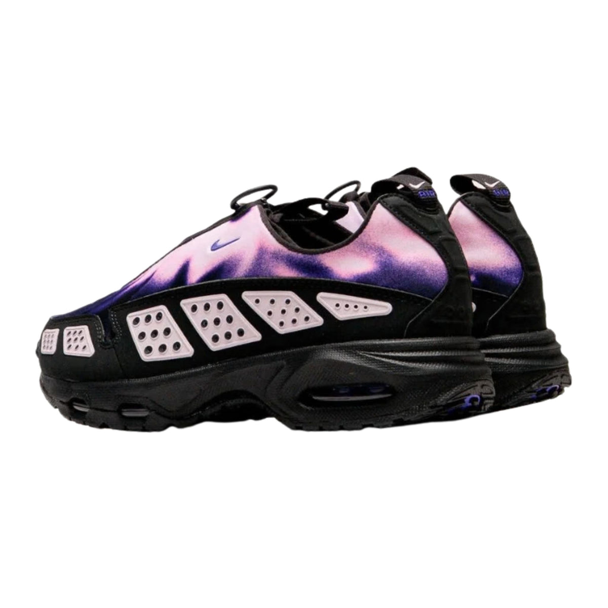 Onesizestore Nike Air Max SNDR IH4477 045
