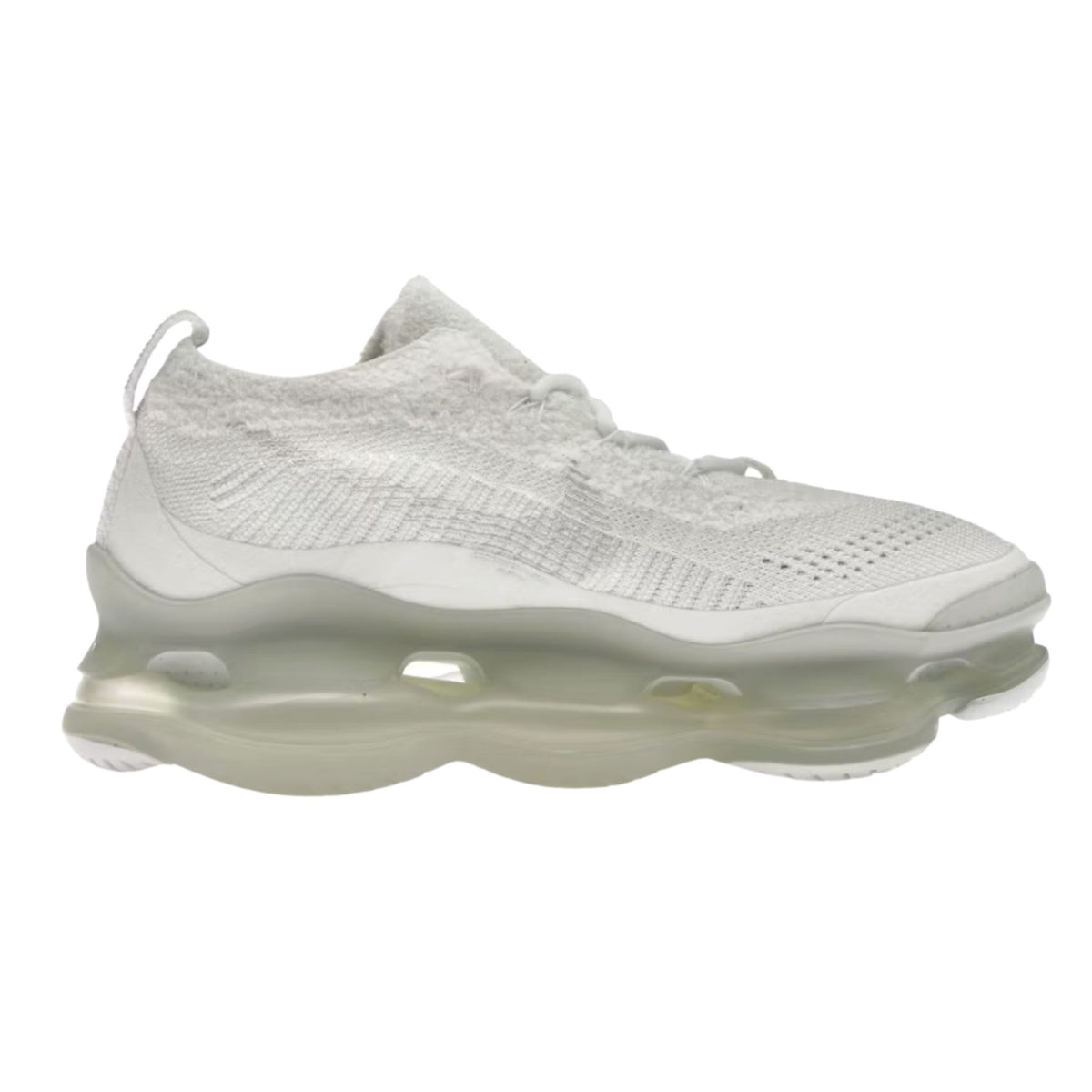 Onesizestore Nike Air Max Scorpion FK (W) DJ4702 100