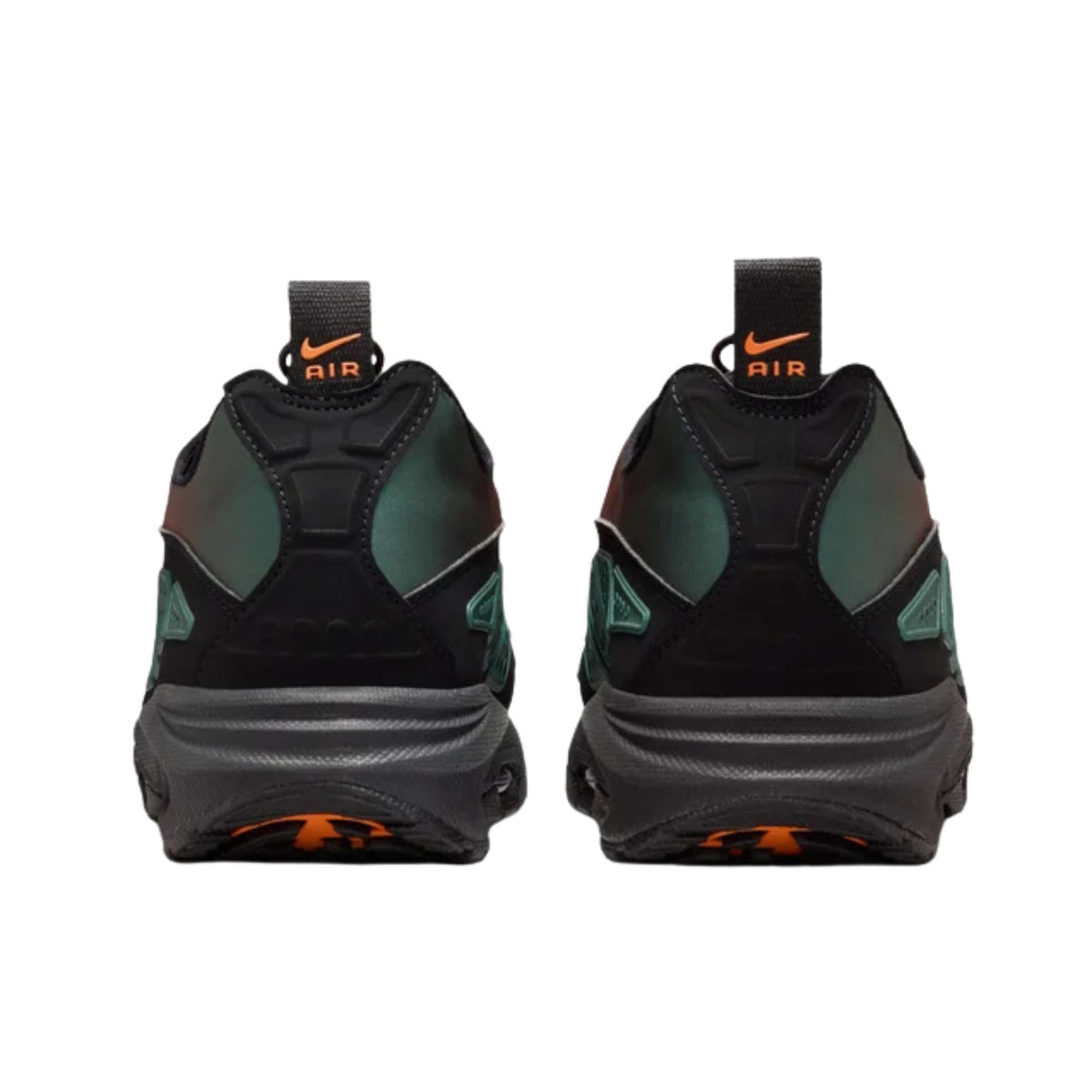Onesizestore Nike Air Max Sunder (W) HJ8080 301
