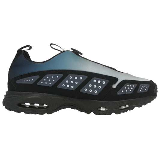 Onesizestore Nike Air Max Sunder (W) HJ8080 401