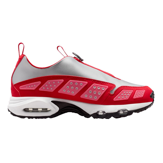 Onesizestore Nike Air Max Sunder (W) IH3988 001