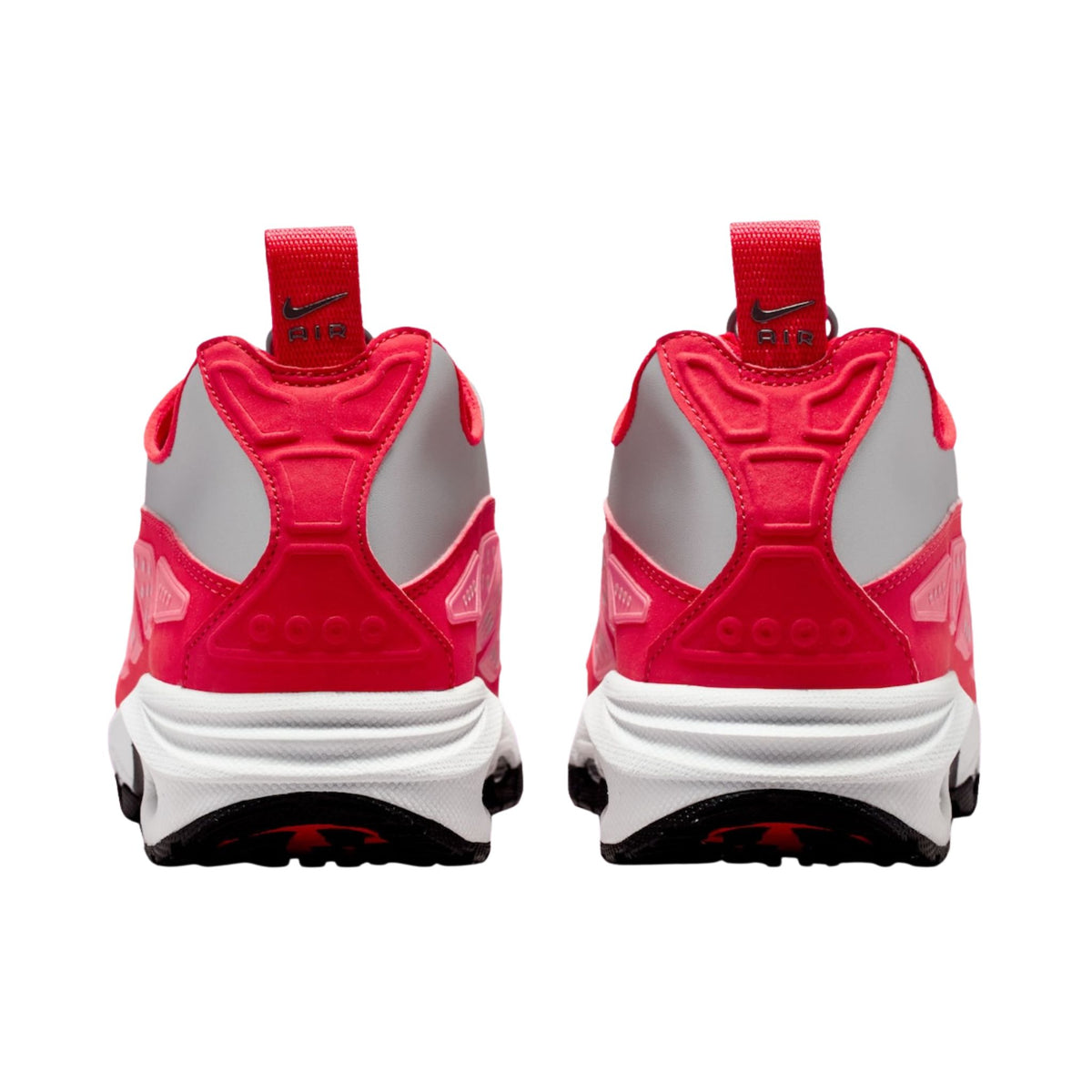 Onesizestore Nike Air Max Sunder (W) IH3988 001