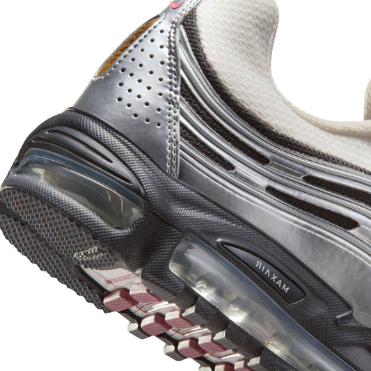 Onesizestore Nike Air Max TL 2.5 IM6647 030