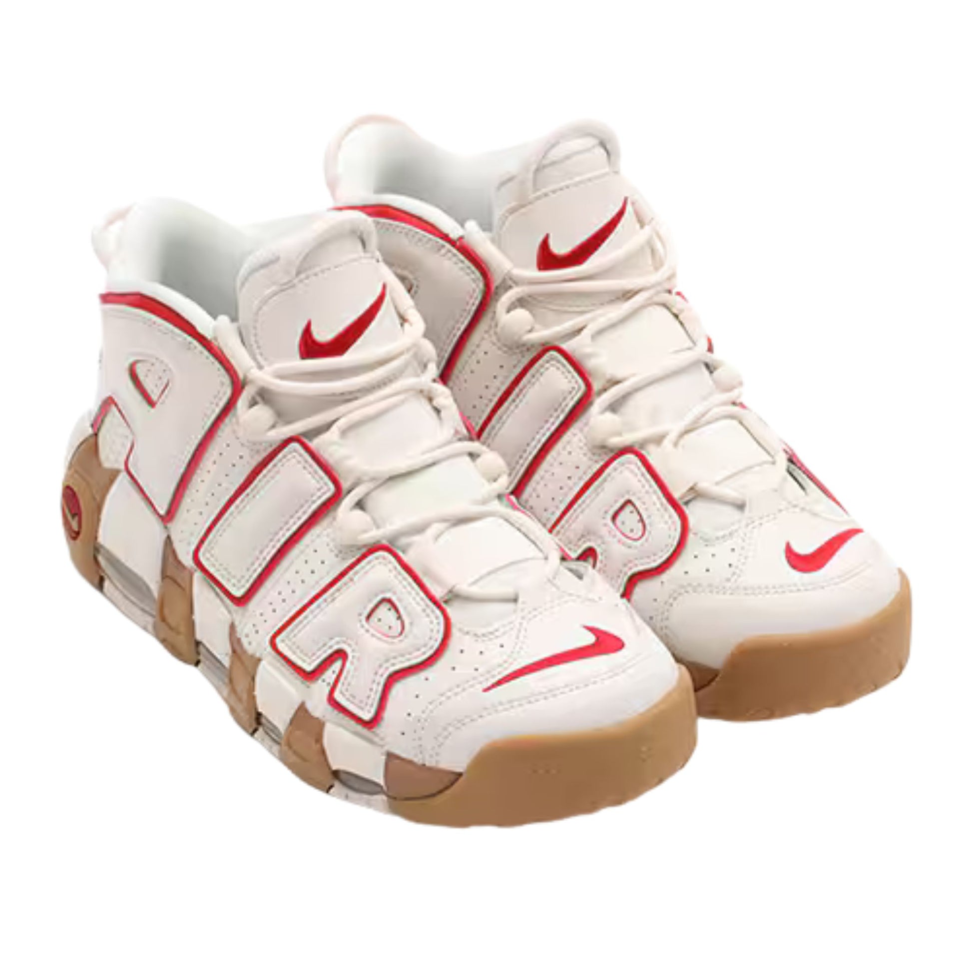 Onesizestore Nike Air More Uptempo Phantom Gym (W) DV1137 002