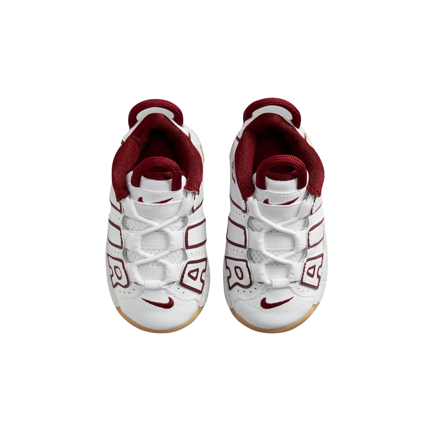 Onesizestore Nike Air More Uptempo (TD) HF7711 100