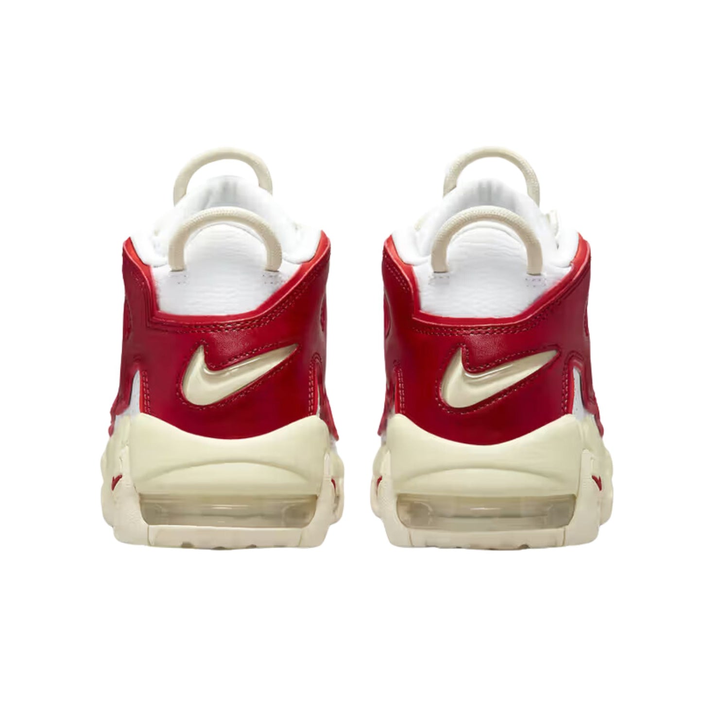 Onesizestore Nike Air More Uptempo (W) FN3497 100