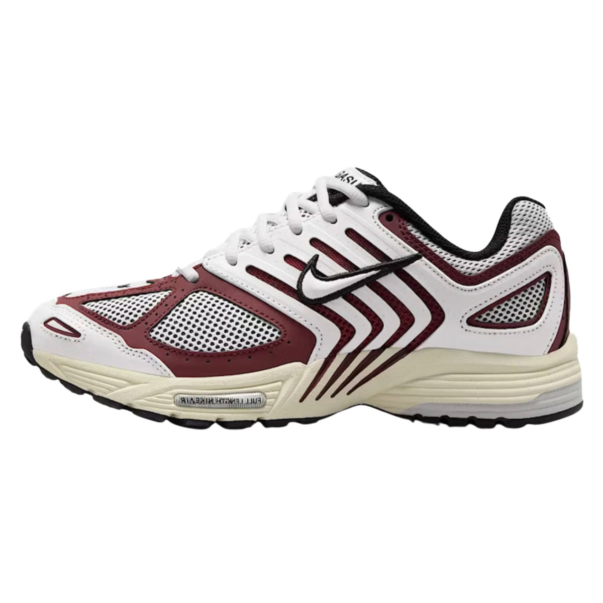 Onesizestore Nike Air Peg 2K5 (W) HQ5718 600