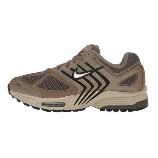 Onesizestore Nike Air Pegasus 2005 (W) HQ5725 200