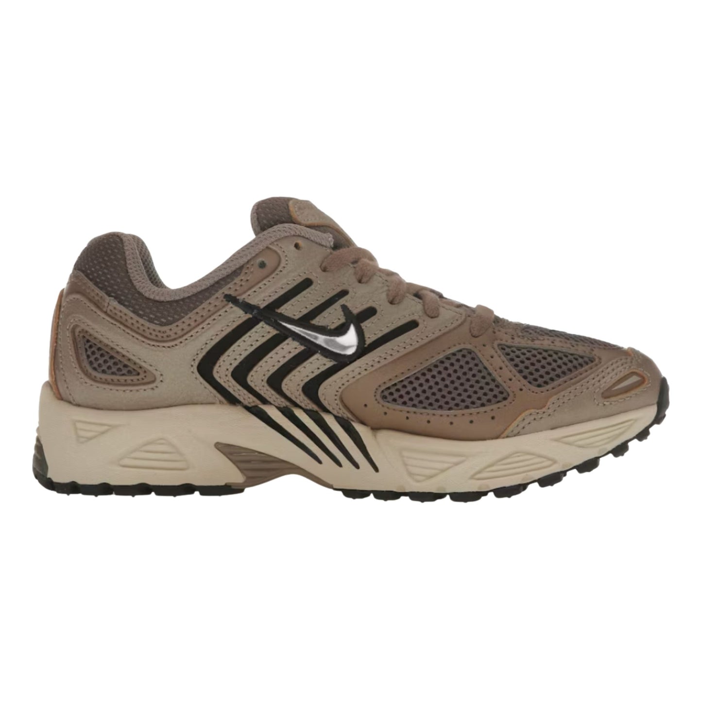 Onesizestore Nike Air Pegasus 2005 (W) HQ5725 200