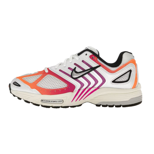 Onesizestore Nike Air Pegasus 2005 FV6383 100