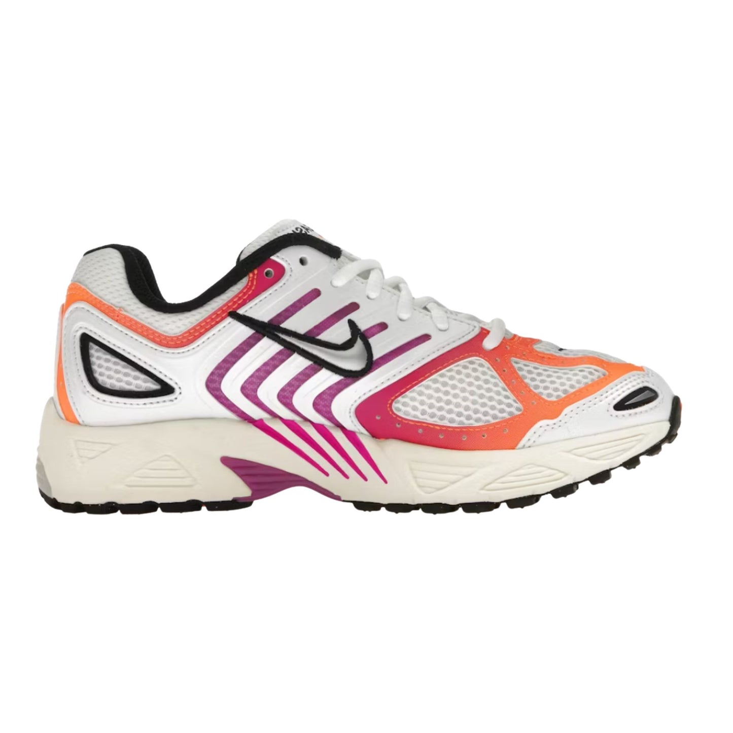 Onesizestore Nike Air Pegasus 2005 FV6383 100
