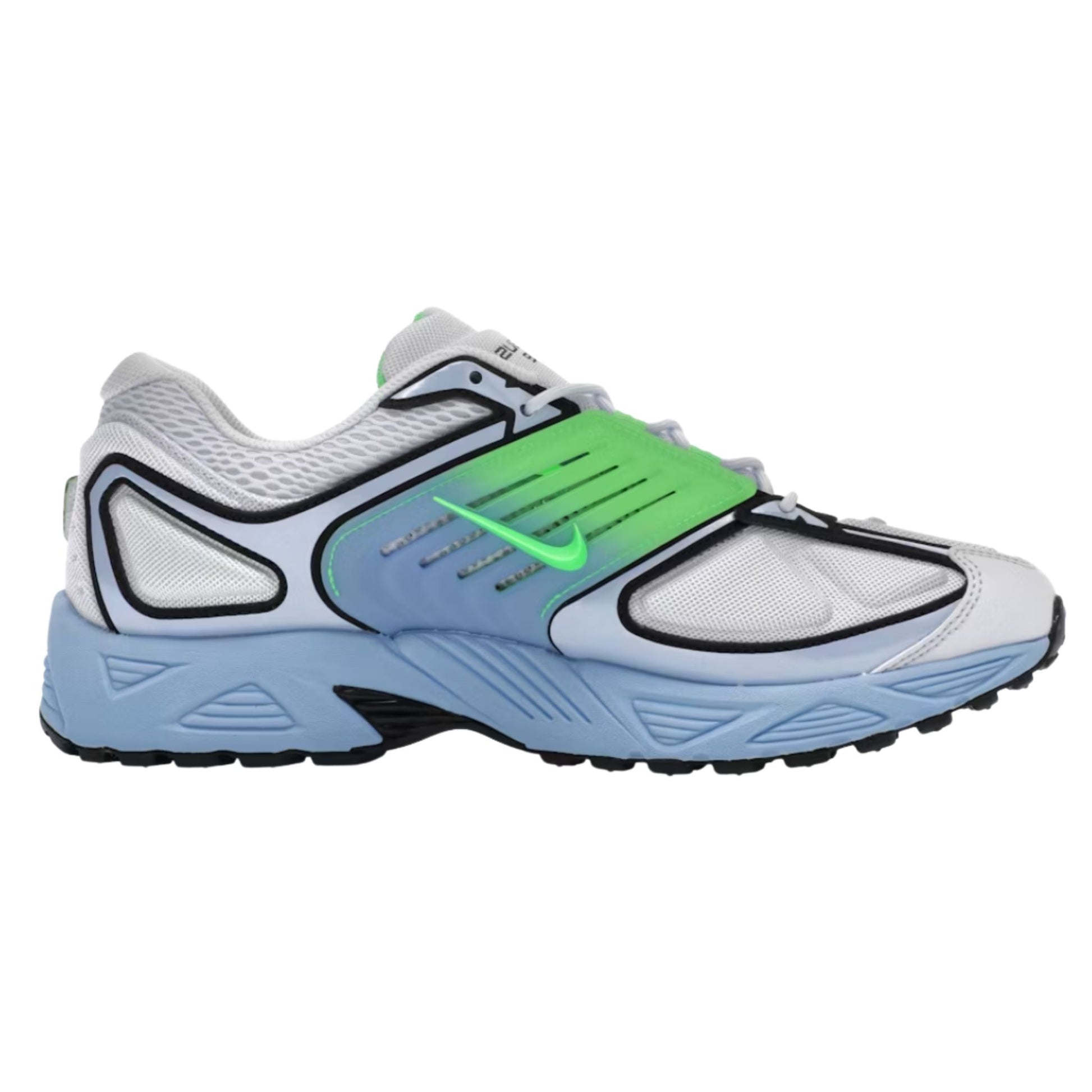 Onesizestore Nike Air Pegasus Wave IB0612 006