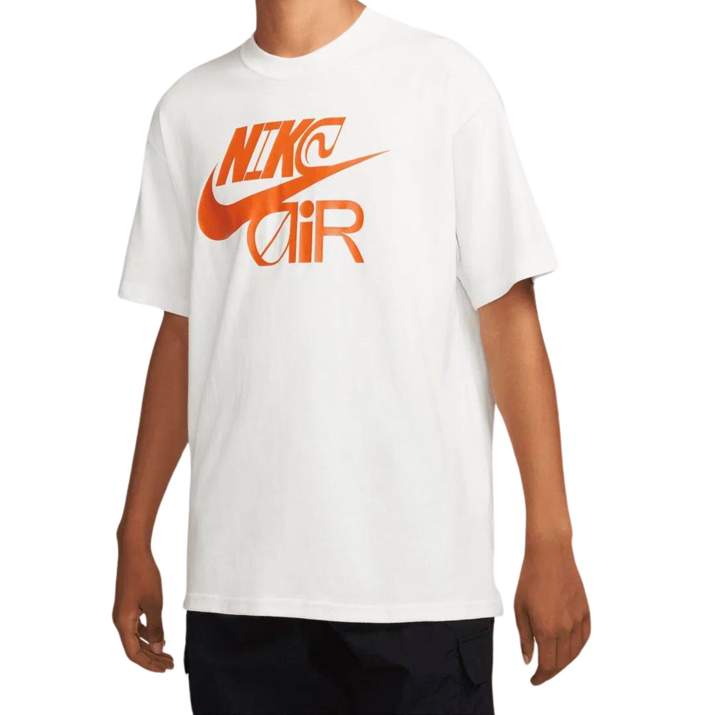 Onesizestore Nike Air T-Shirt FJ1083 133