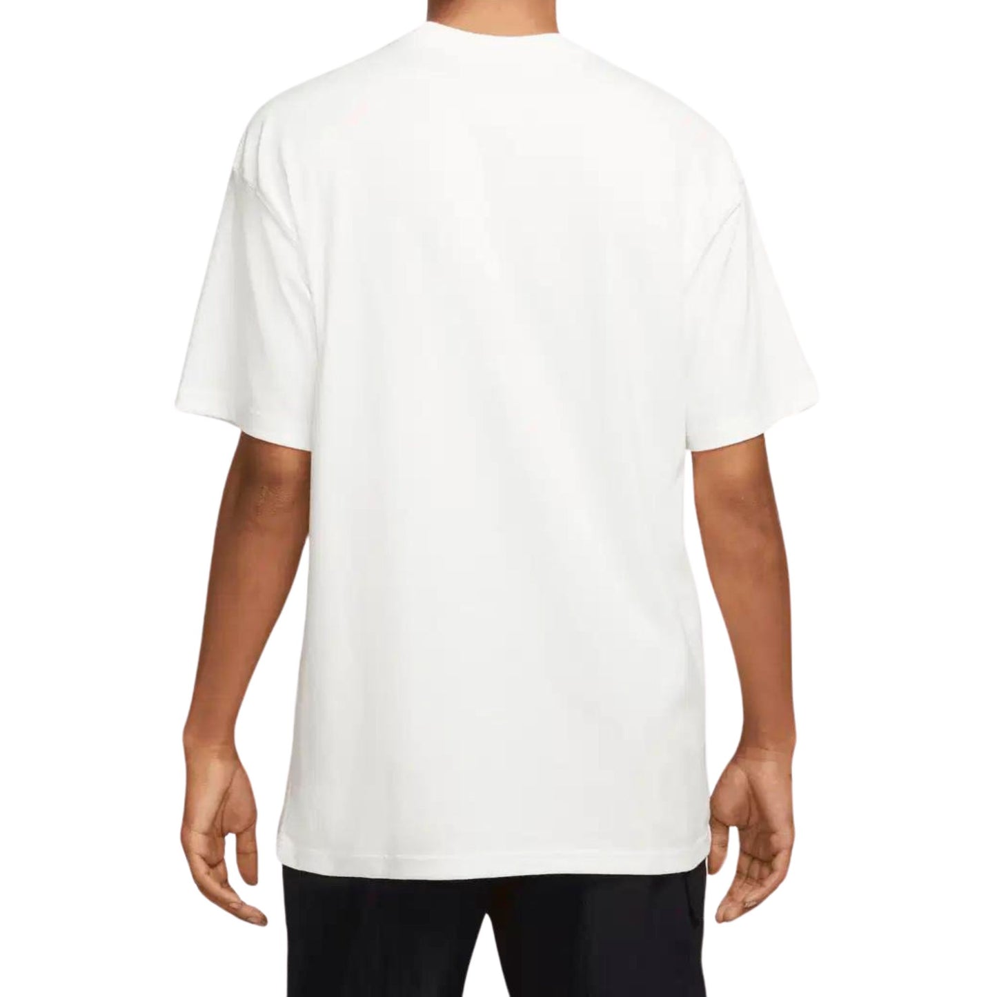 Onesizestore Nike Air T-Shirt FJ1083 133