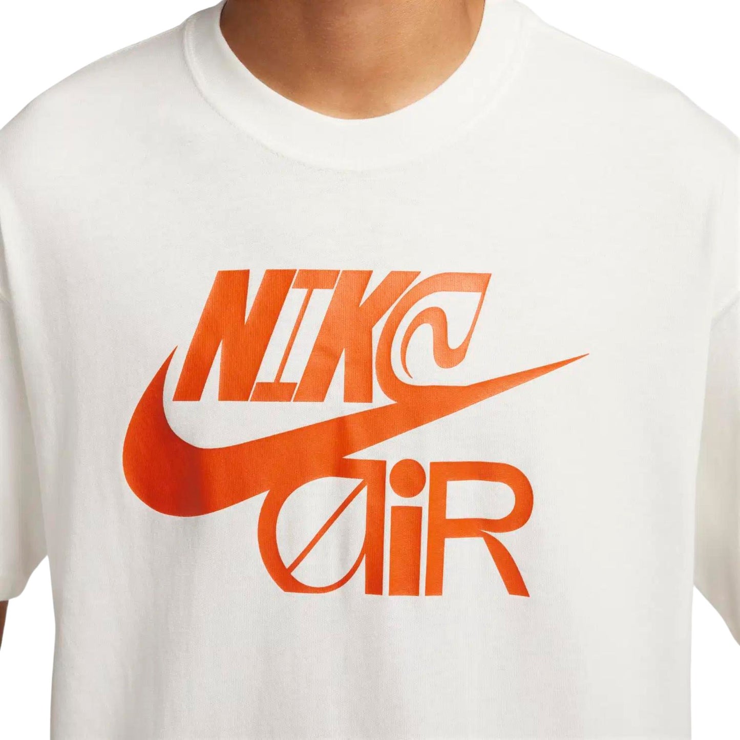 Onesizestore Nike Air T-Shirt FJ1083 133