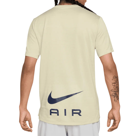 Onesizestore Nike Air T-shirt HM0195 229