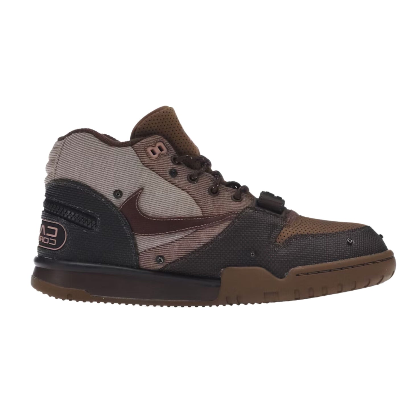 Onesizestore Nike Air Trainer 1 SP Travis Scott DR7515 200